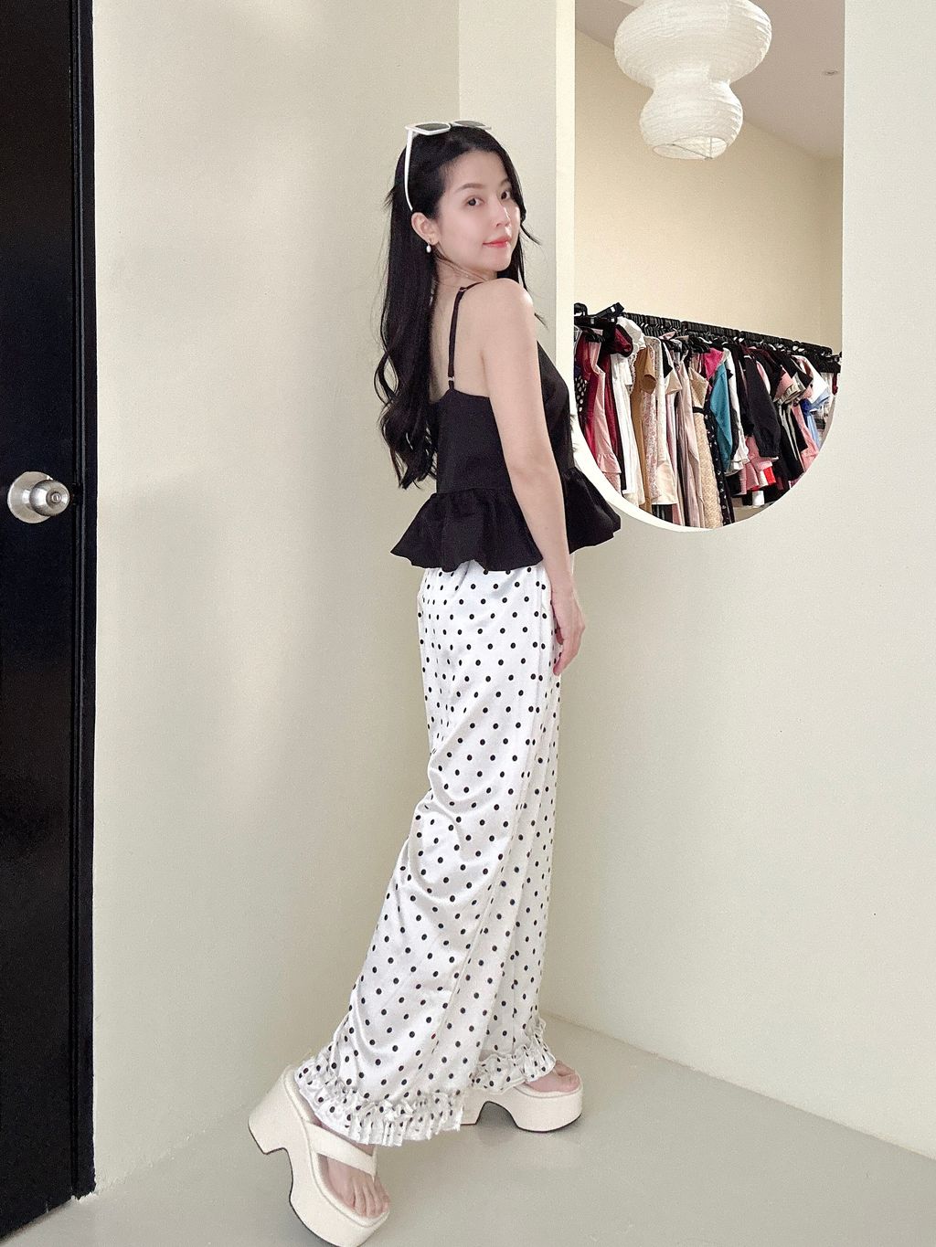 image_396DD7B3-31E7-49D4-876E-E3F84823A4AB_1756960508