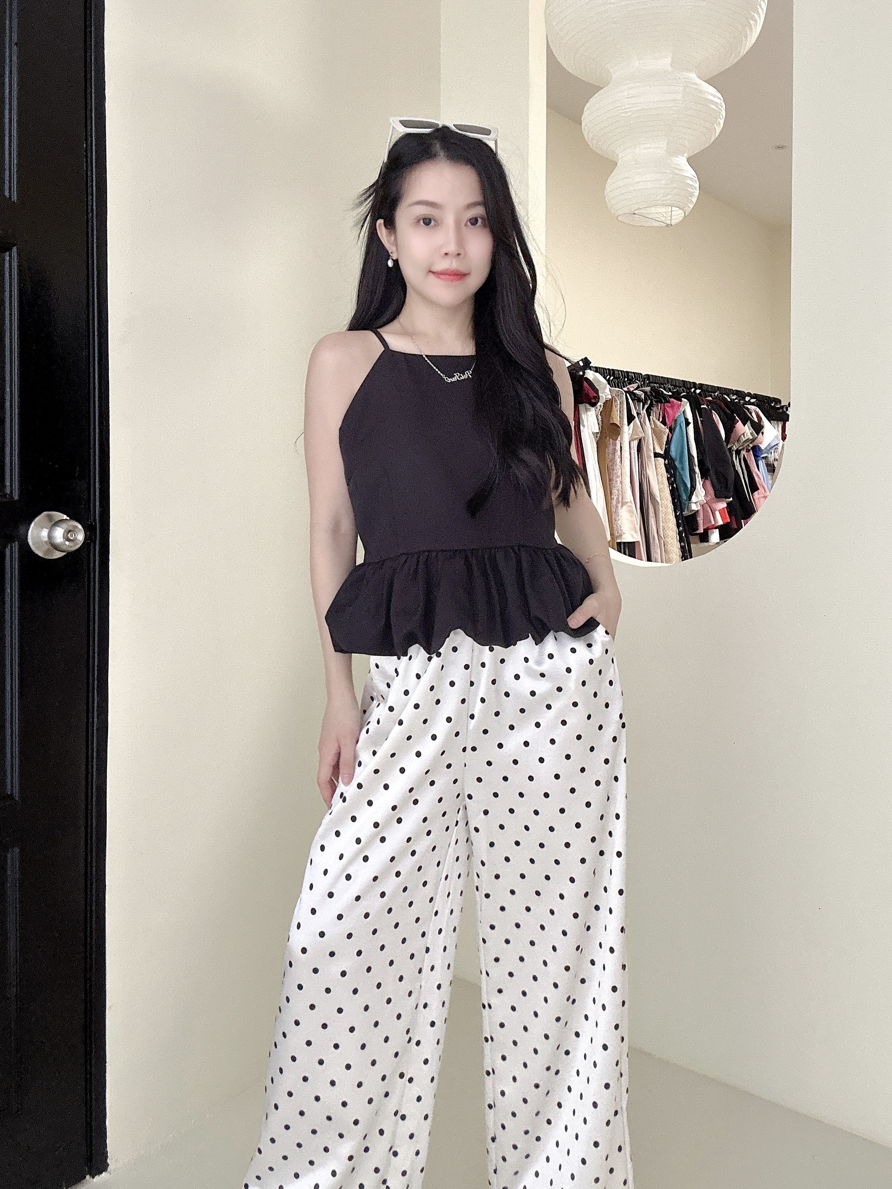 image_E6ACFABF-1380-4290-A388-491716B82B7B_1756960508