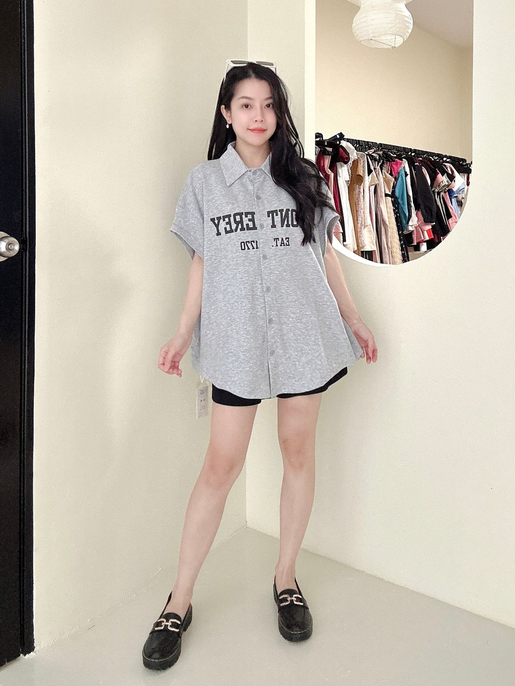 image_F3A0BD20-5EFE-43FB-974E-6B1A5FCD228E_1756960627