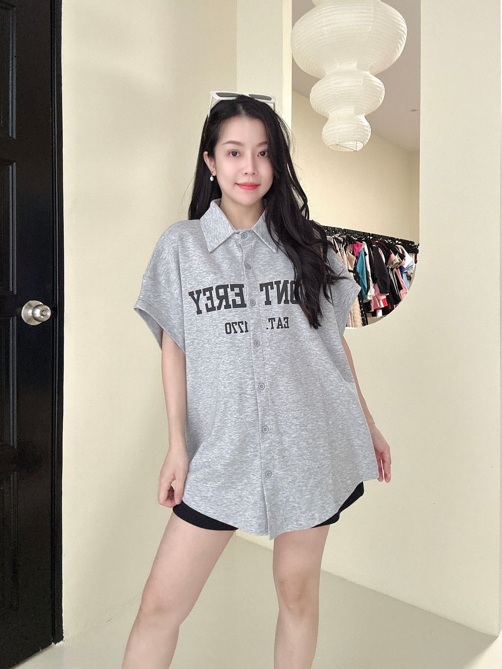 image_7E6B464C-B0F2-42C3-81AD-3962F6C286C9_1756960627