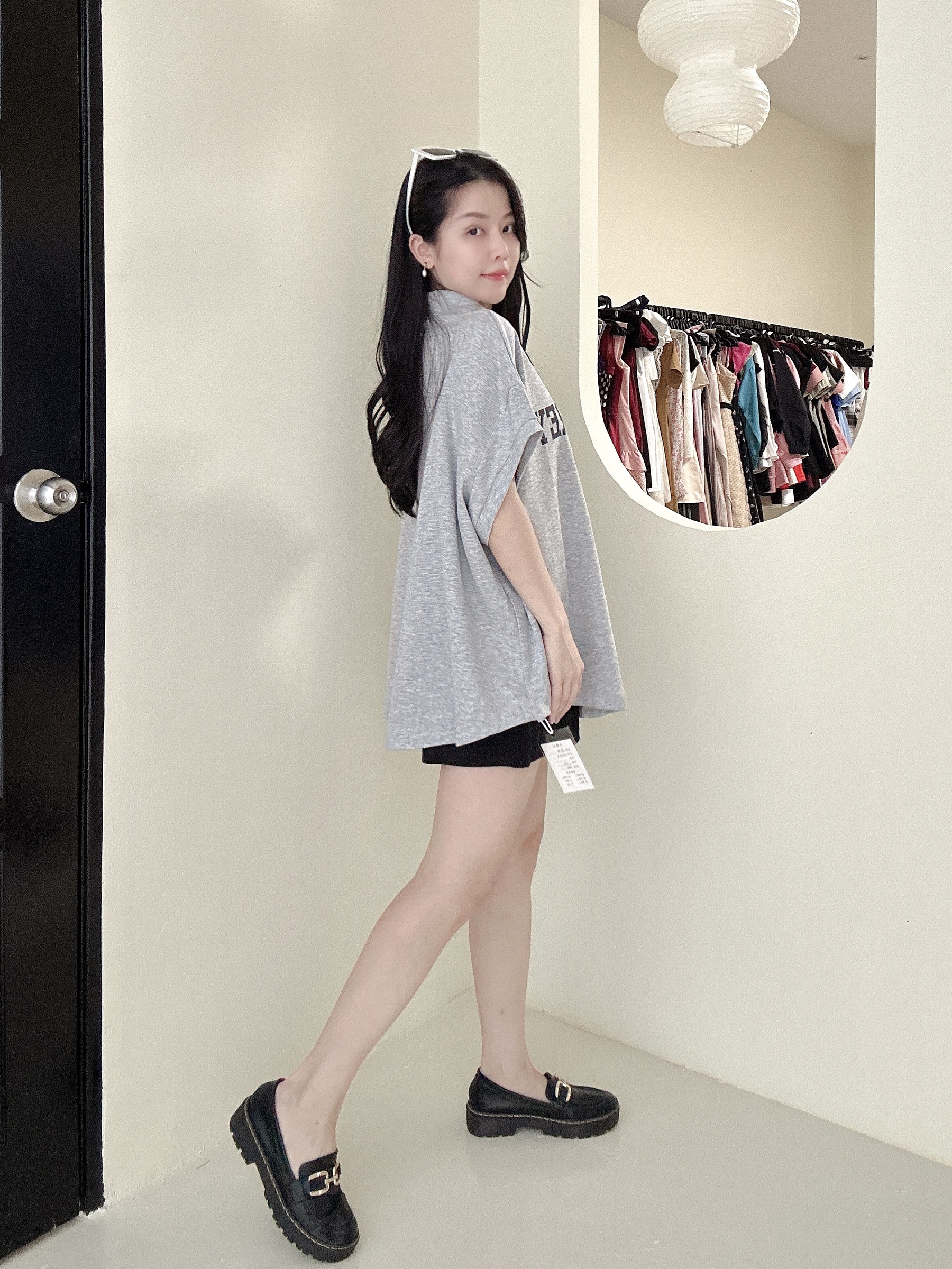 image_952B89C7-34F9-41E2-B24C-09E65E62E1CF_1756960627