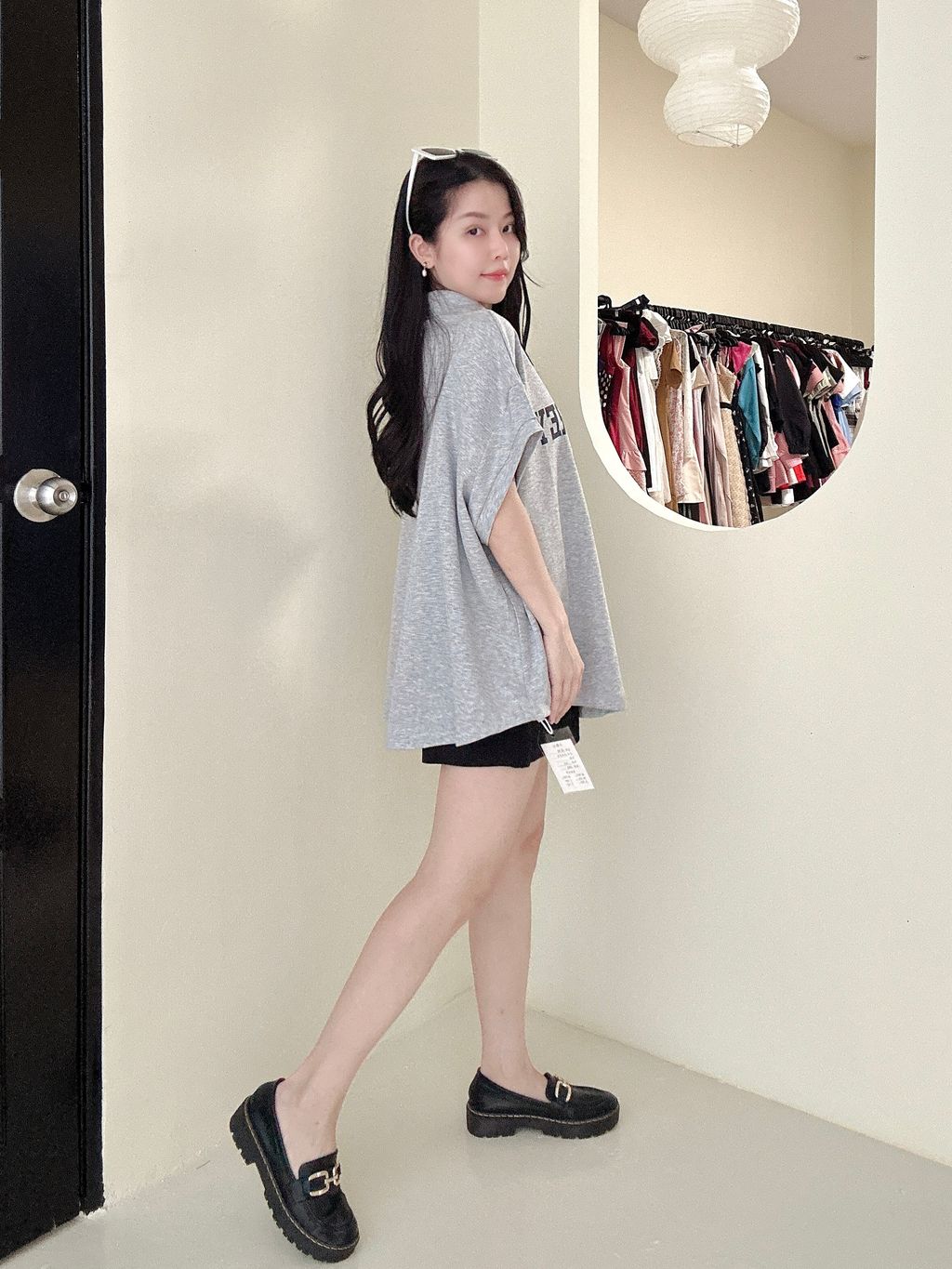 image_952B89C7-34F9-41E2-B24C-09E65E62E1CF_1756960627