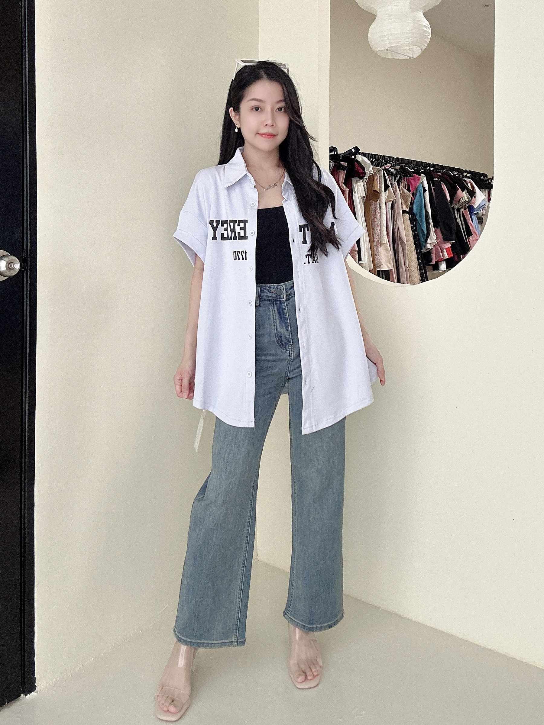 image_DFF6613B-F608-41F0-A86E-ADEE5E3C7B8A_1756960627