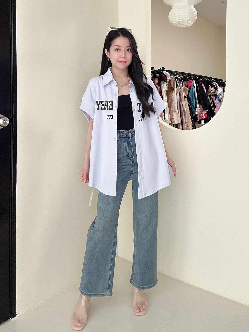 image_DFF6613B-F608-41F0-A86E-ADEE5E3C7B8A_1756960627