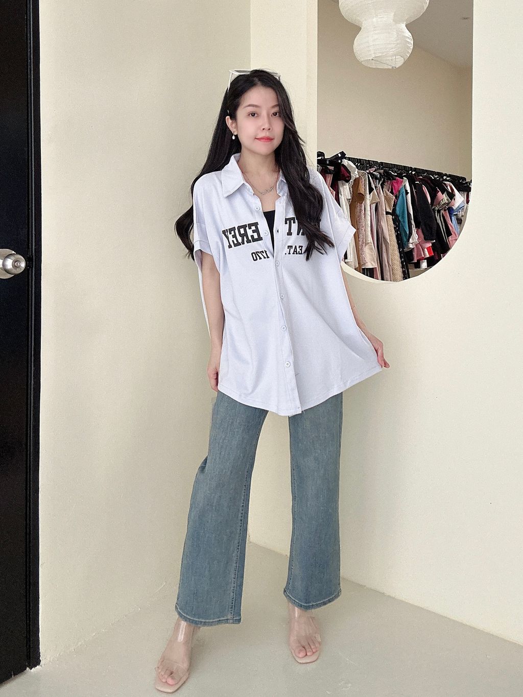 image_3F982418-1695-4CF4-84EE-11DEE65D1F55_1756960627