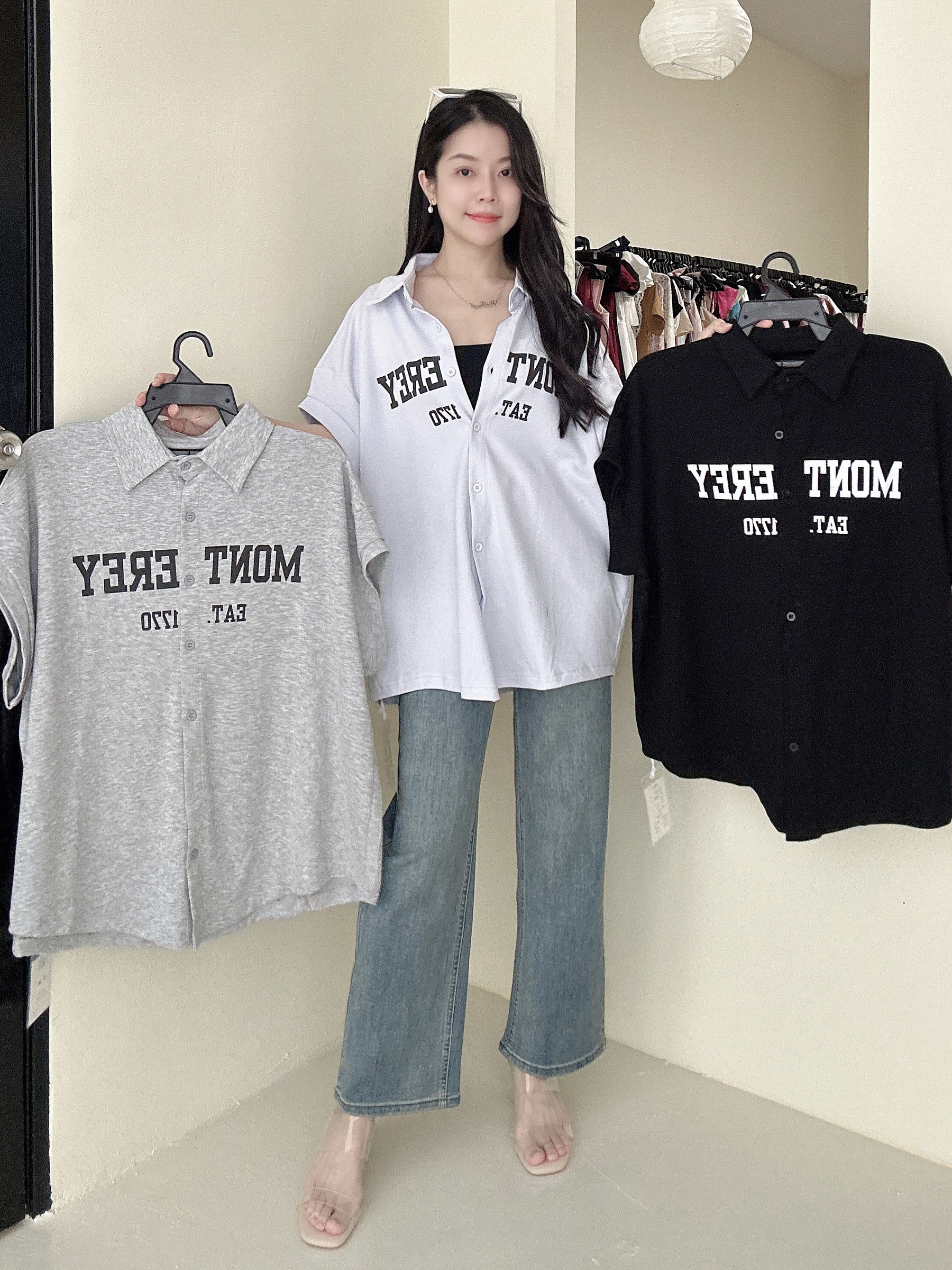 image_7E7A0E95-E6C0-4969-976F-8E2F88F7E426_1756960627