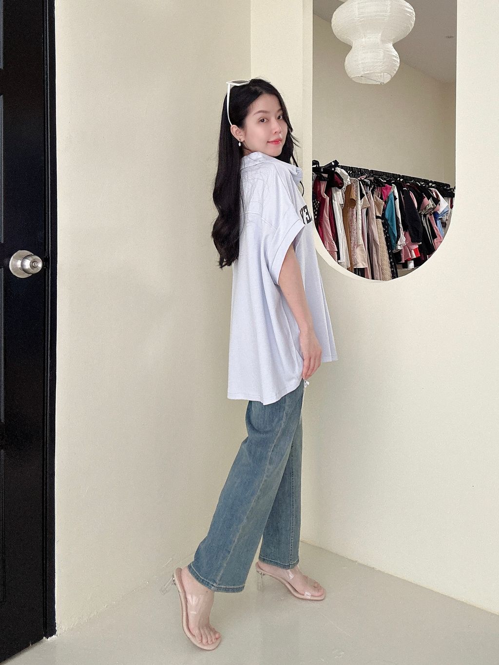 image_620185FD-8749-46CF-AE3B-84D137EA650B_1756960627