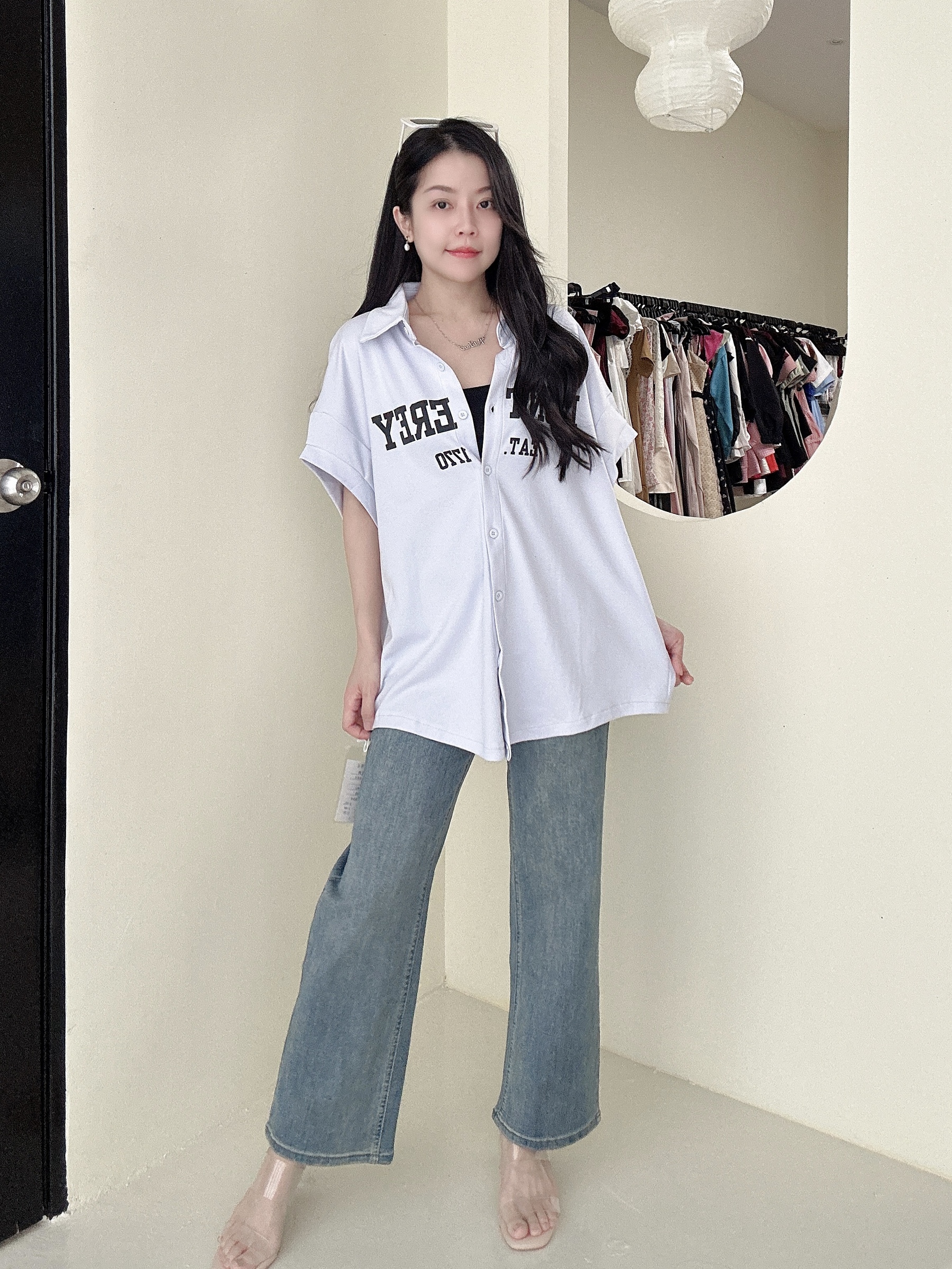 image_AC17BA30-BB0B-4F72-BC82-D0AD0E36B467_1756960627