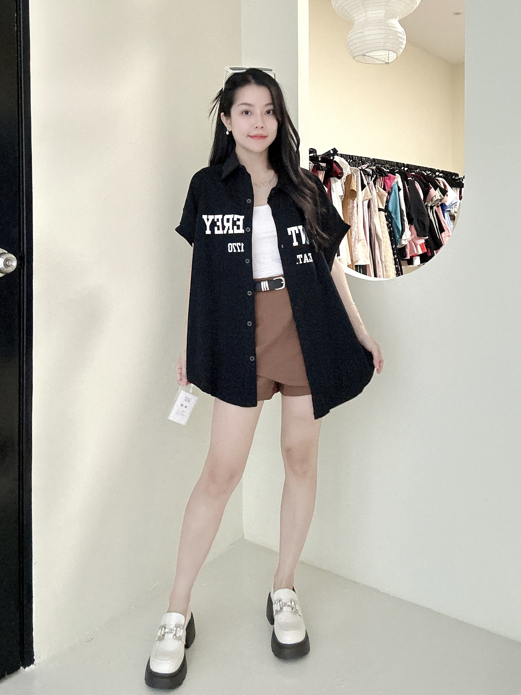 image_A3A16307-D077-4E12-9CCF-AC4BCE9B01BF_1756960627