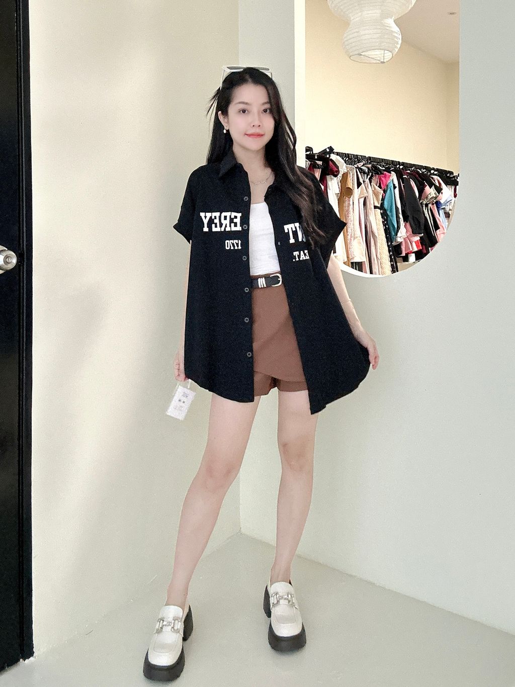 image_A3A16307-D077-4E12-9CCF-AC4BCE9B01BF_1756960627