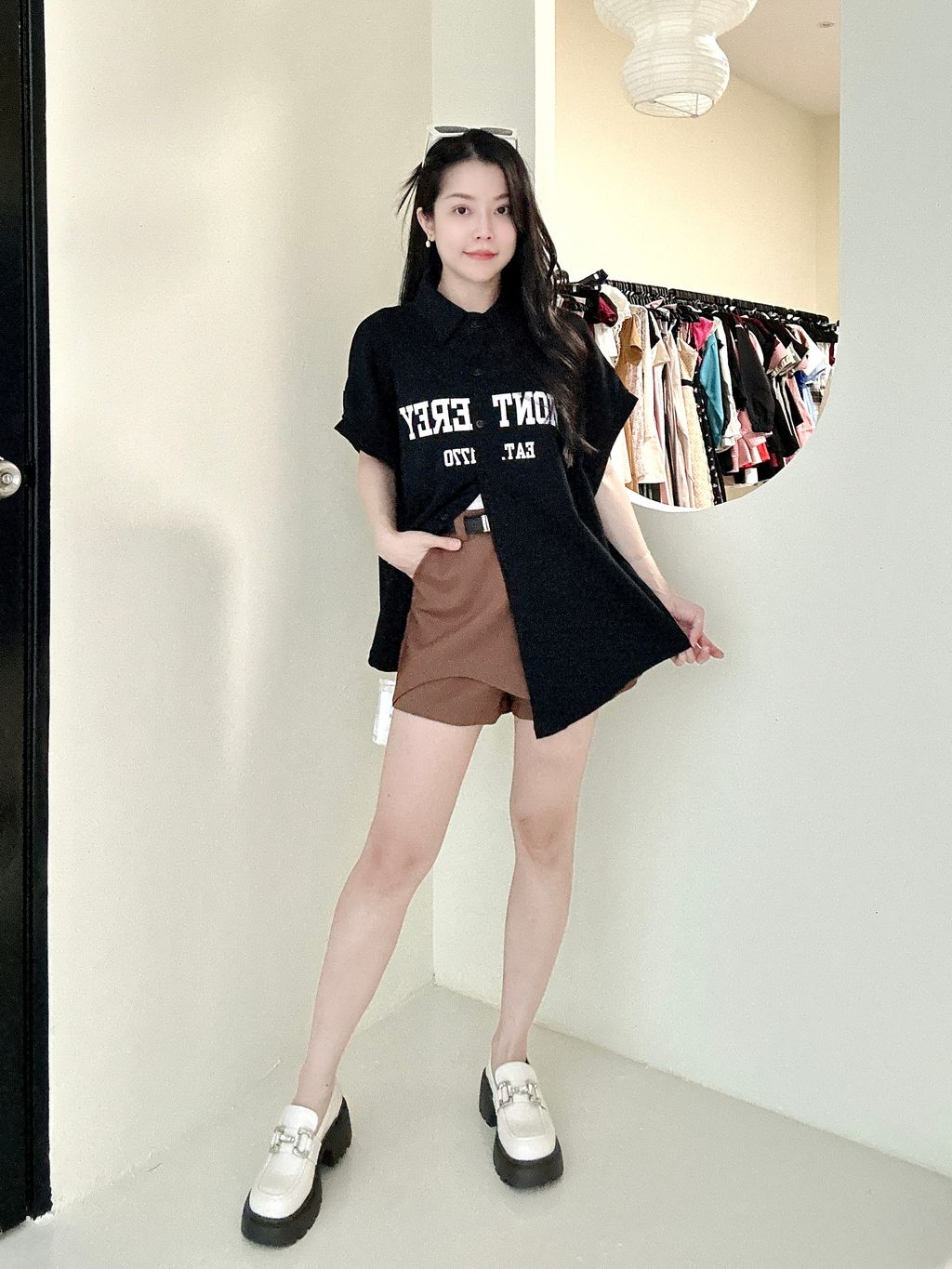 image_083DA215-FFB3-4B1B-9F85-A7DDCF26001E_1756960627