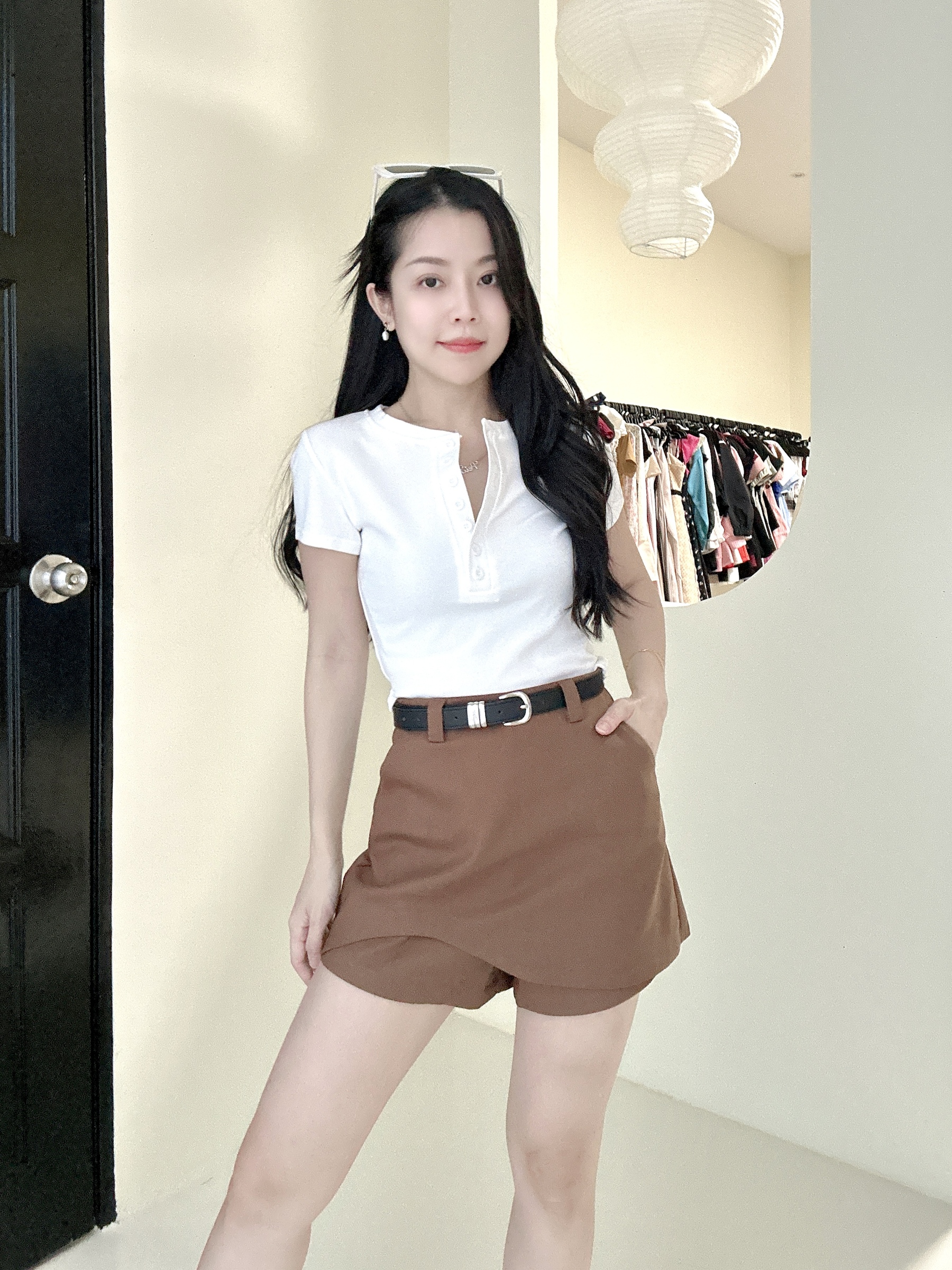 image_60D953AC-3E33-4FAD-B05C-1F819889B74F_1756960722