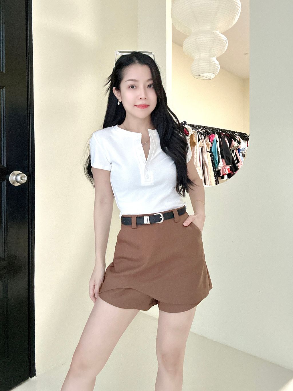 image_60D953AC-3E33-4FAD-B05C-1F819889B74F_1756960722