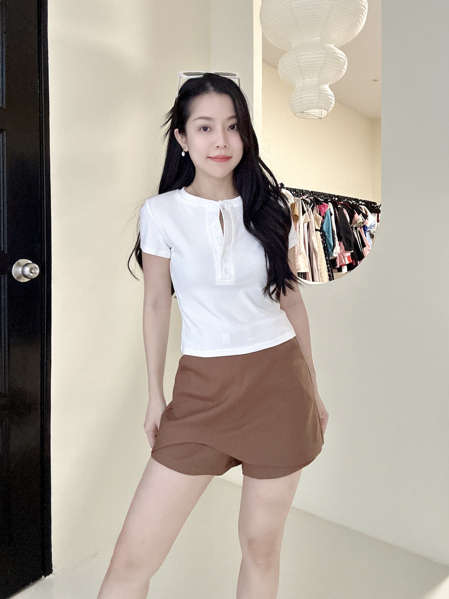 image_9CA134F1-A233-4B57-B008-38AFDDFDEFAE_1756960722