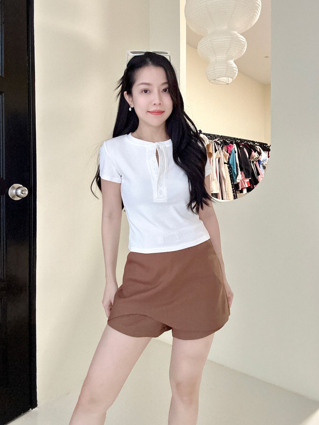 image_9CA134F1-A233-4B57-B008-38AFDDFDEFAE_1756960722