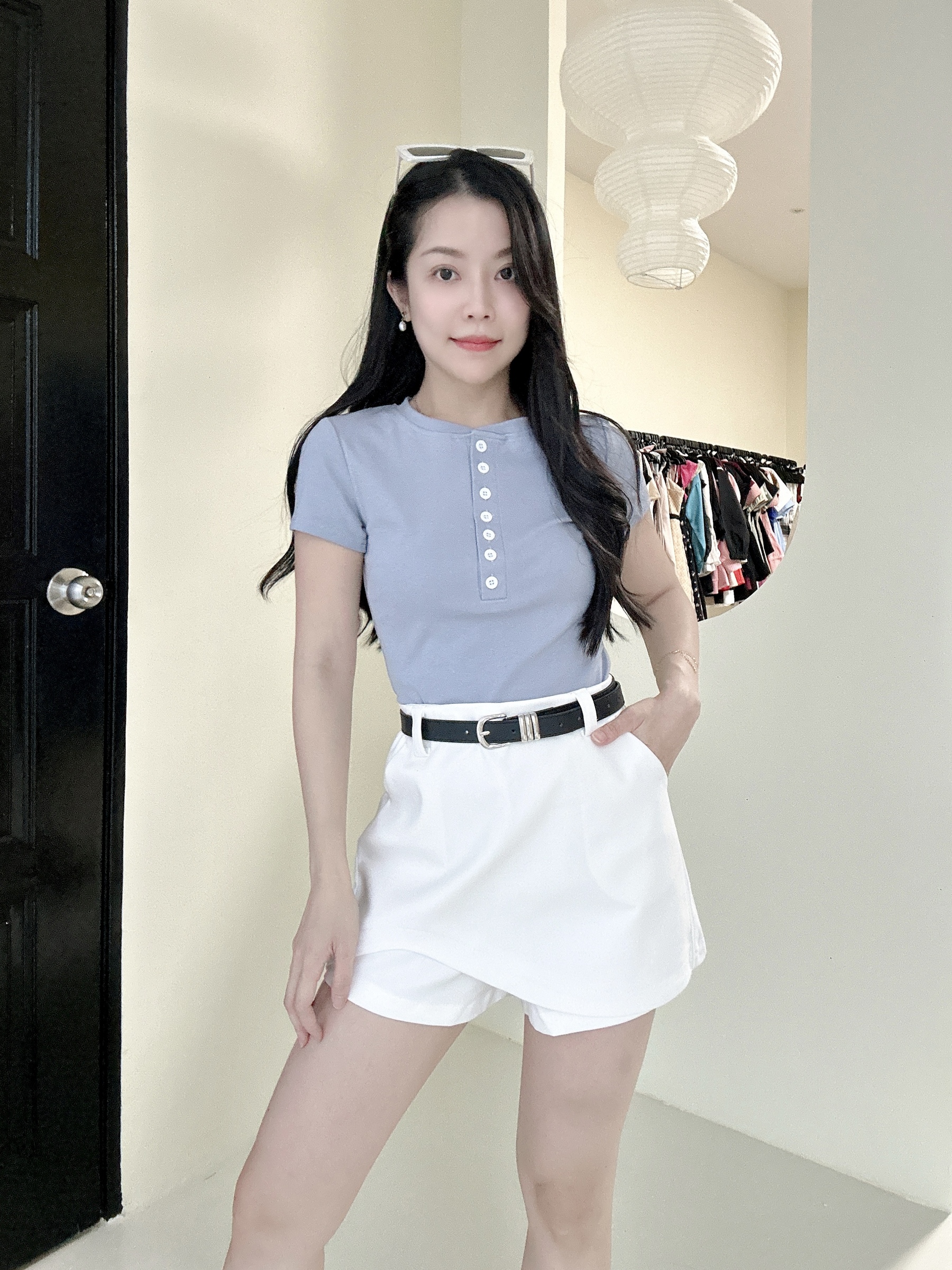 image_D43807ED-4EC8-46C2-AC1C-16E2A3F7A6CC_1756960722