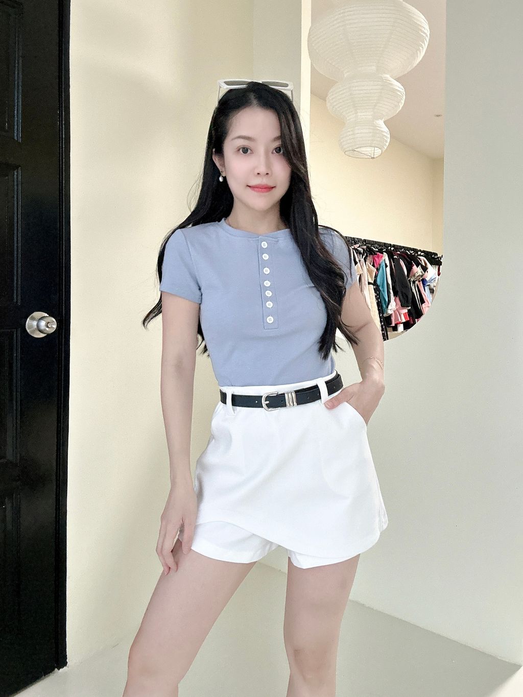 image_D43807ED-4EC8-46C2-AC1C-16E2A3F7A6CC_1756960722