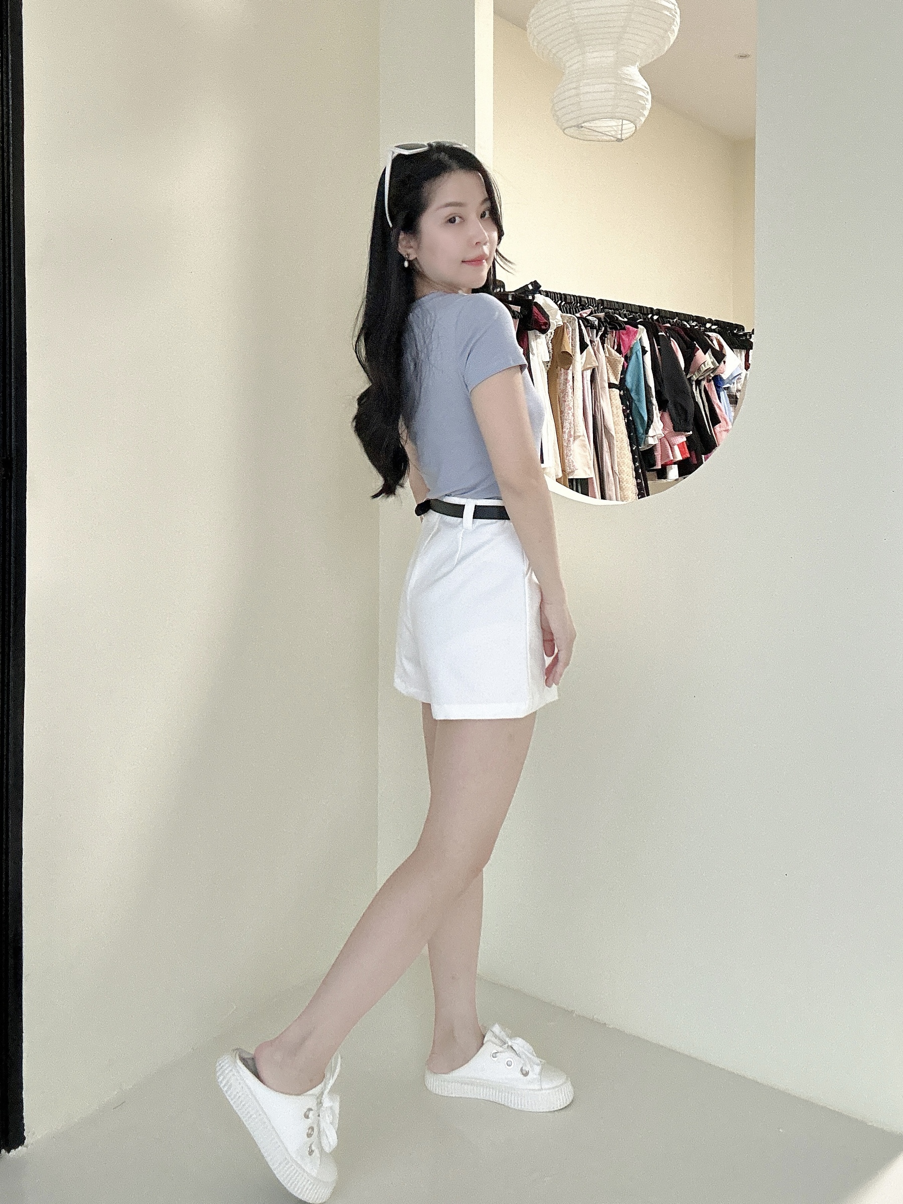 image_39DA421A-3224-421A-A815-6494E5036D57_1756960722