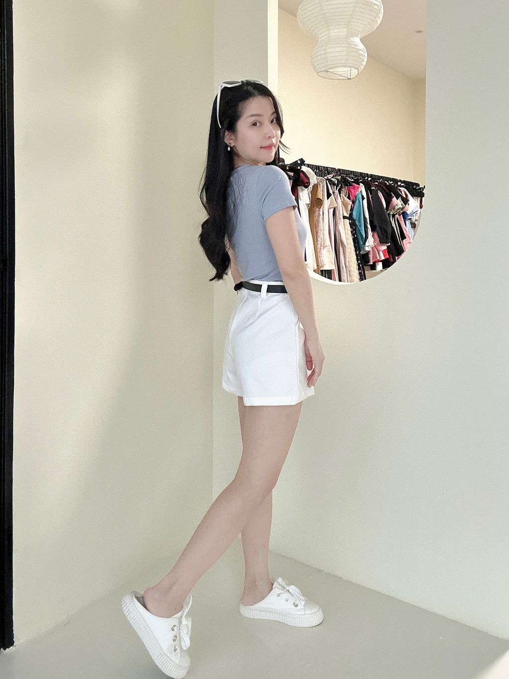 image_39DA421A-3224-421A-A815-6494E5036D57_1756960722