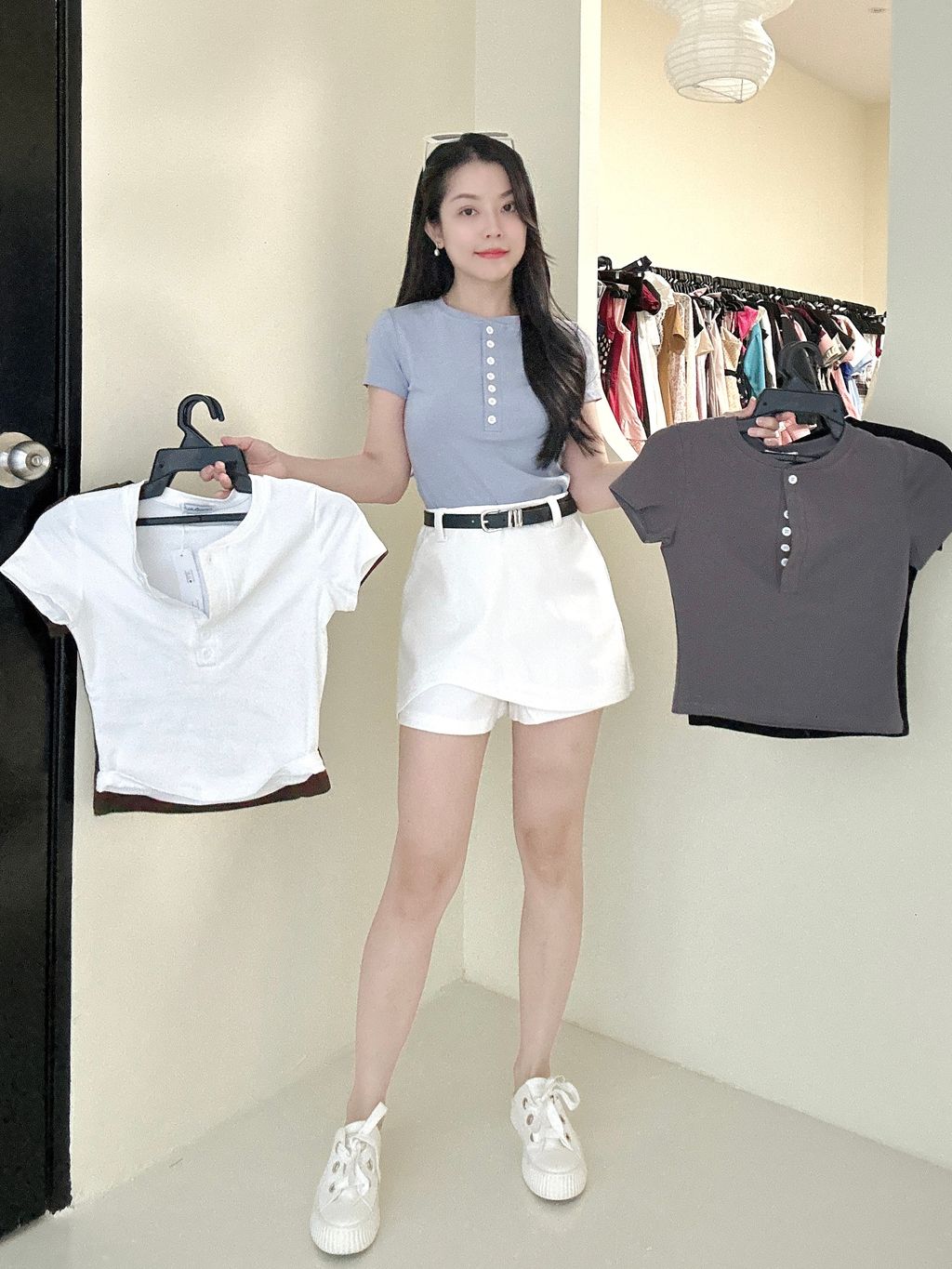 image_983FCFD7-CC65-45BE-8F54-B48D39C9FC9C_1756960722