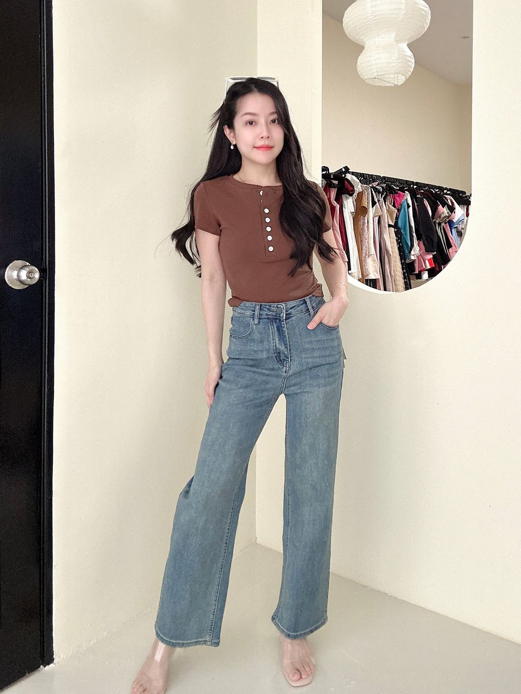 image_720CEFAA-4B37-429E-917A-FCF10B192740_1756960722