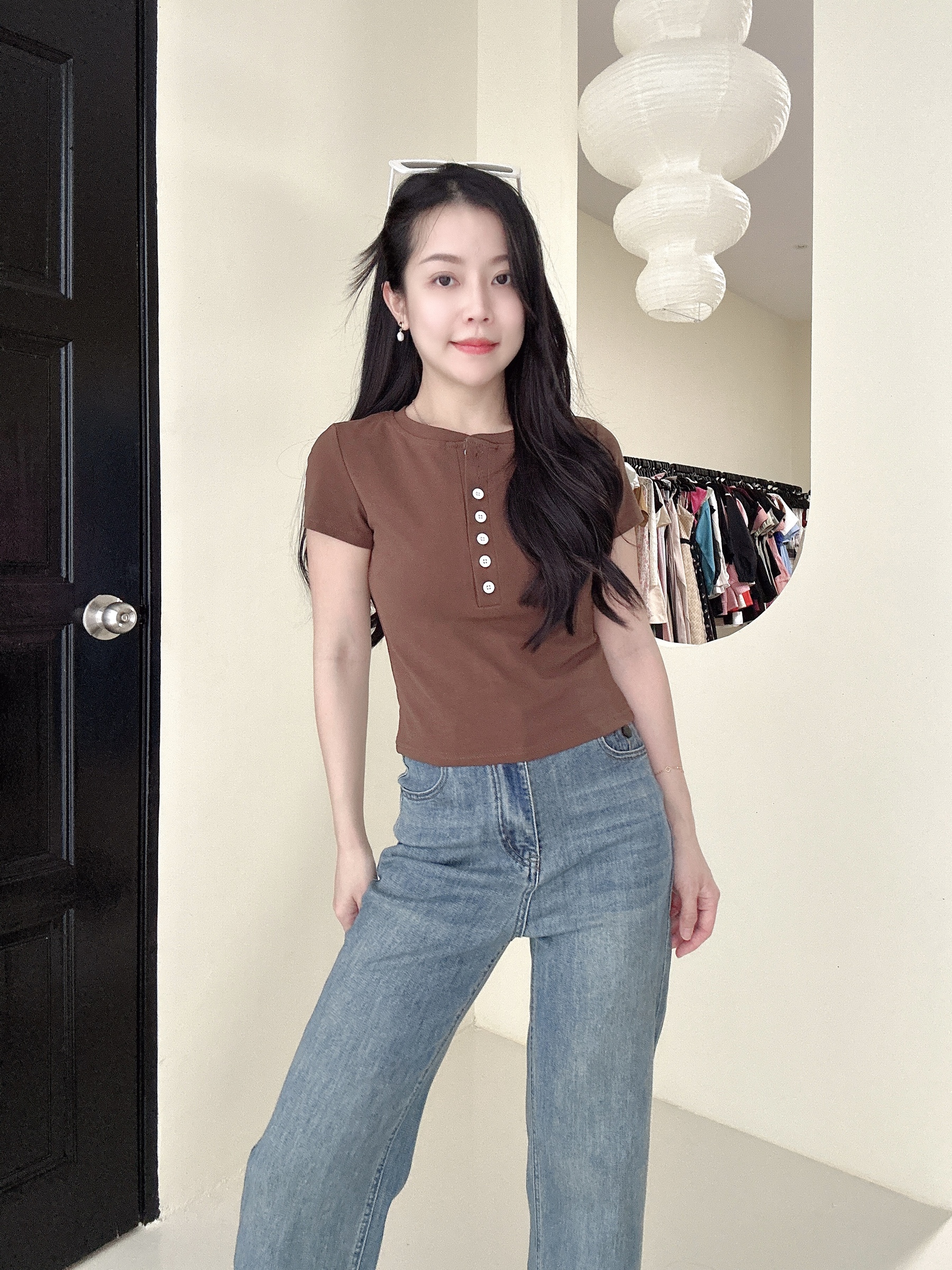 image_25BFB214-B6C5-4F1C-B731-2E3DE4FA8E68_1756960722