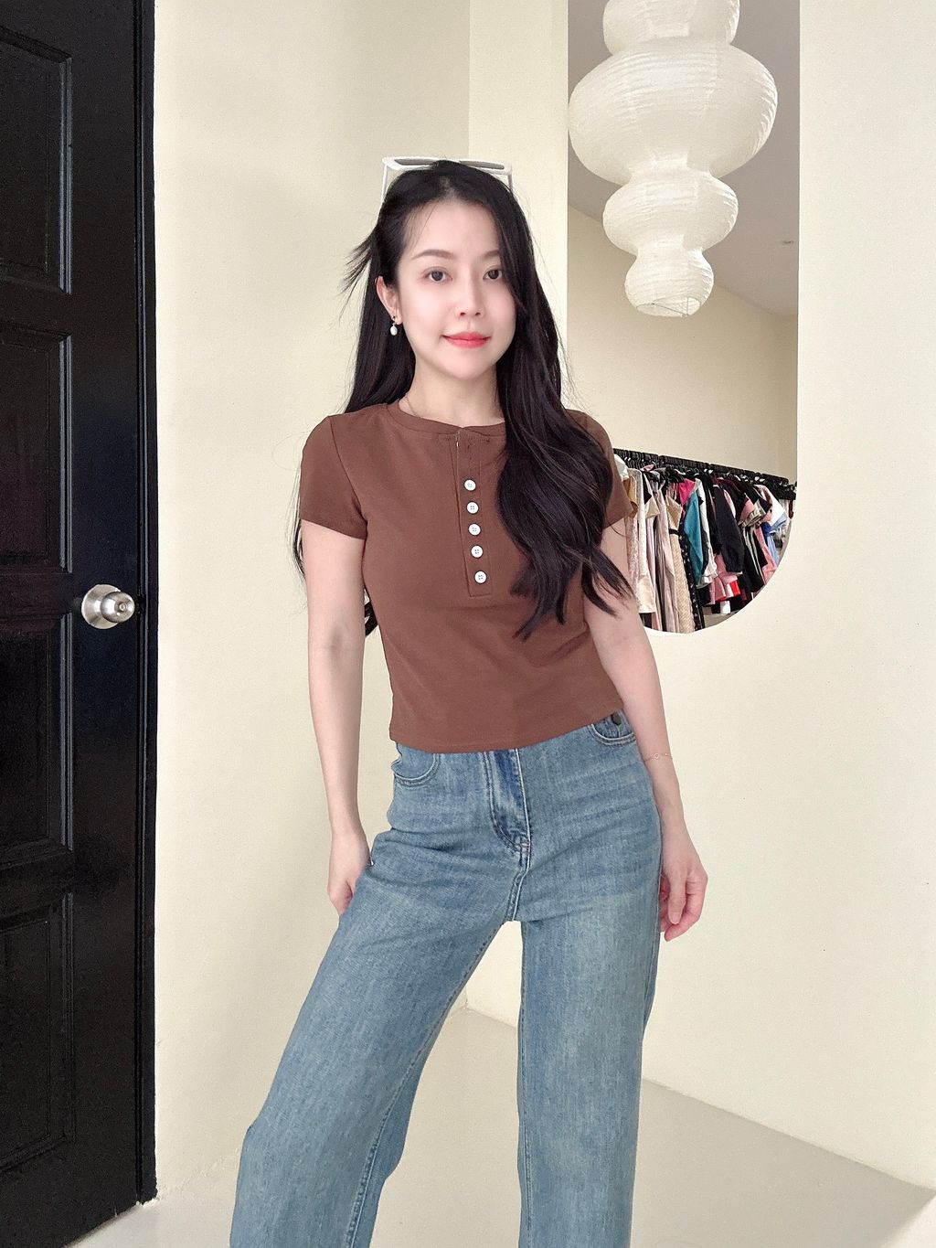 image_25BFB214-B6C5-4F1C-B731-2E3DE4FA8E68_1756960722