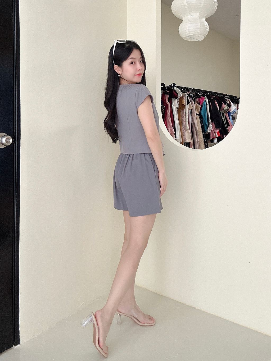 image_22EC88B0-0839-47F3-808A-856CCAD8FCB7_1756963429