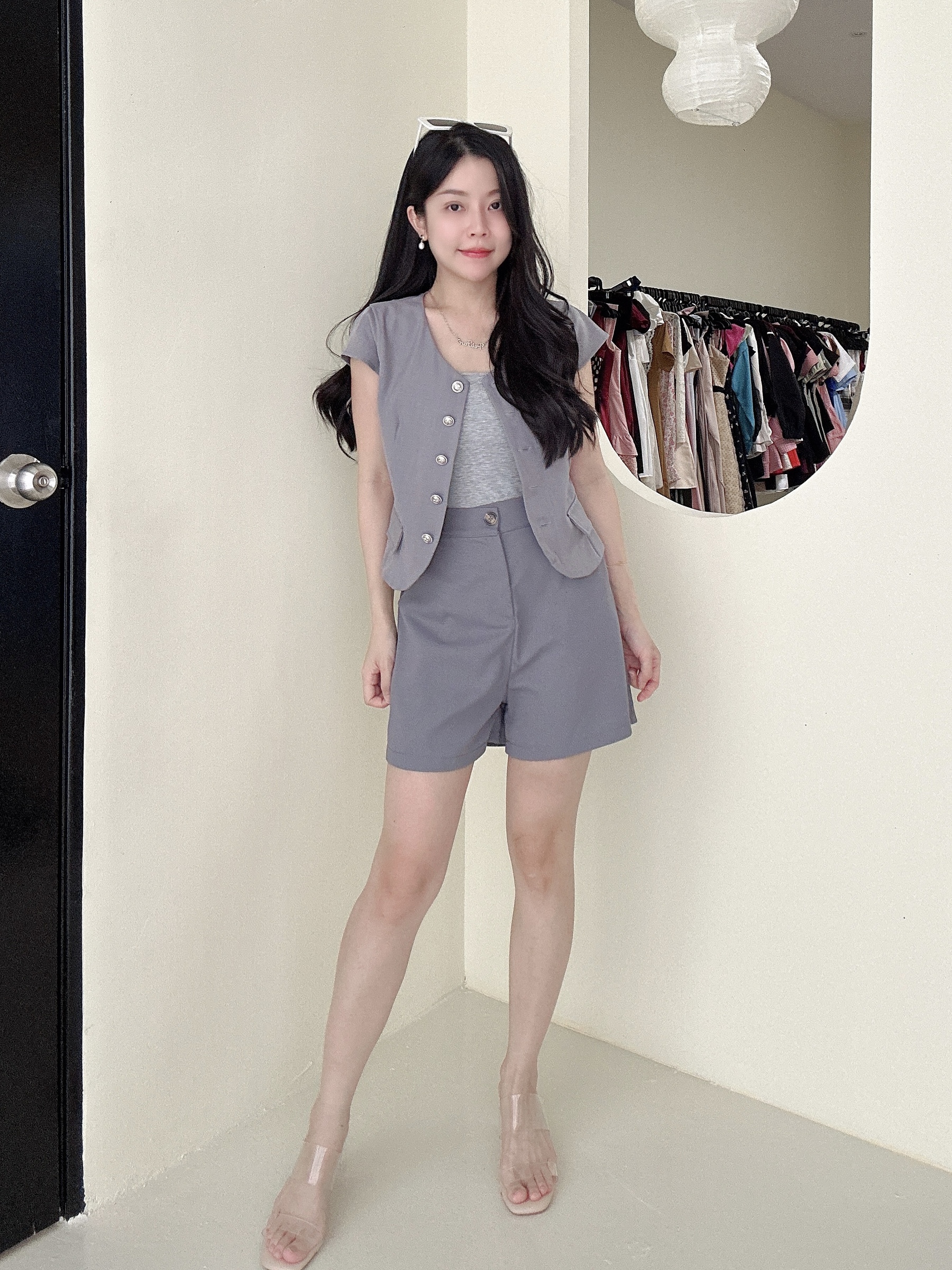 image_D717C832-A01A-4803-AD06-0C145B3633C3_1756963429