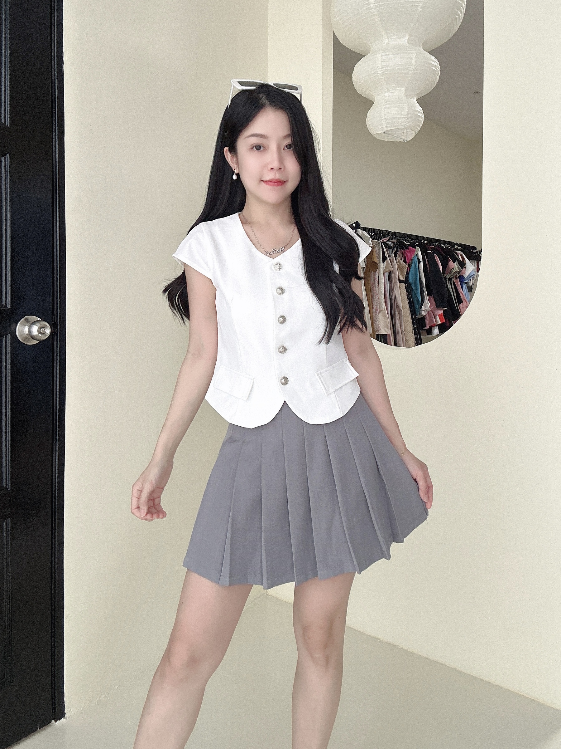 image_60931840-382B-4C7F-BB0B-368EEF91D84C_1756963429