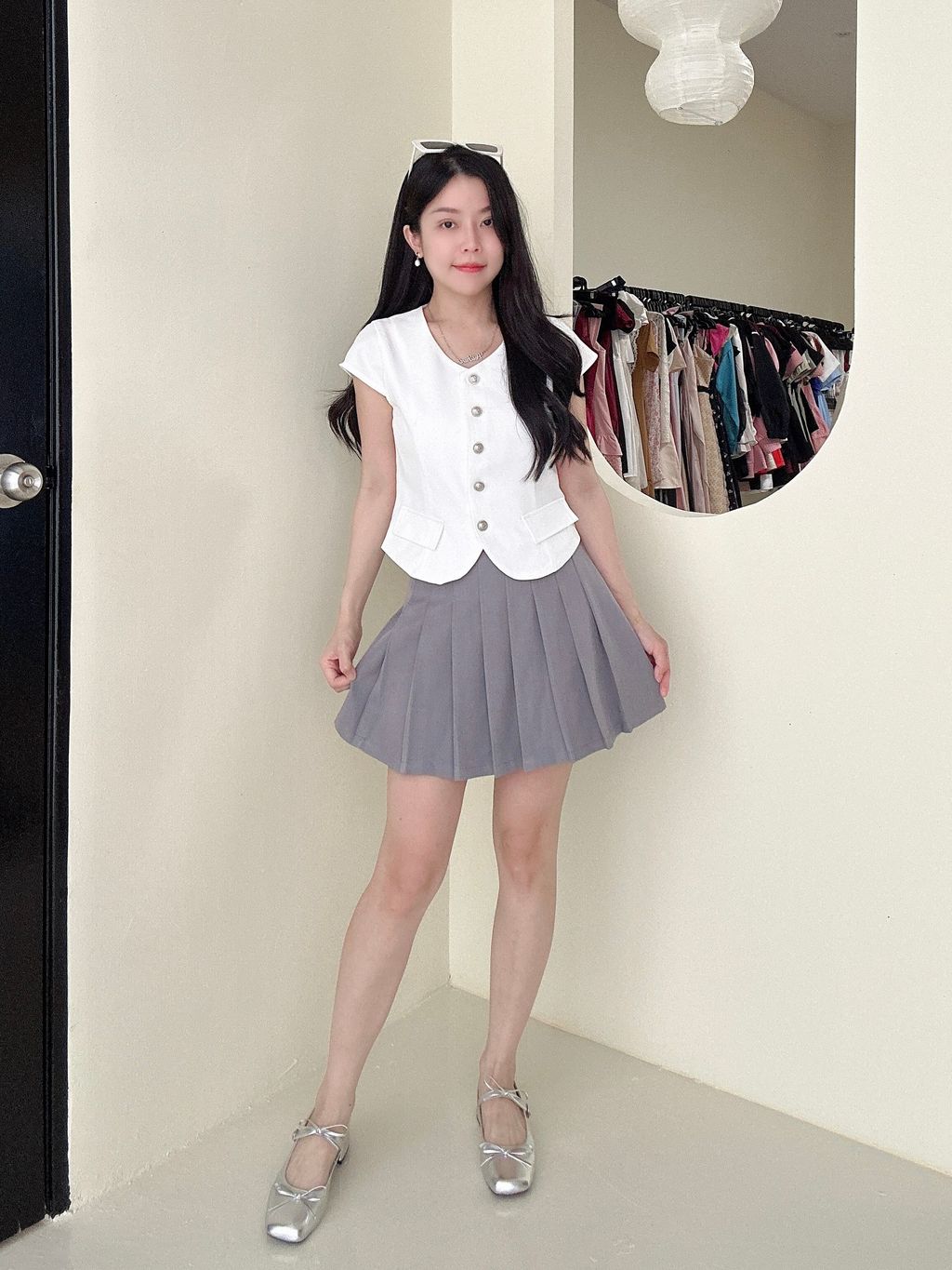 image_A11451CC-B25C-4B51-AE56-1F995FD4A54D_1756963429