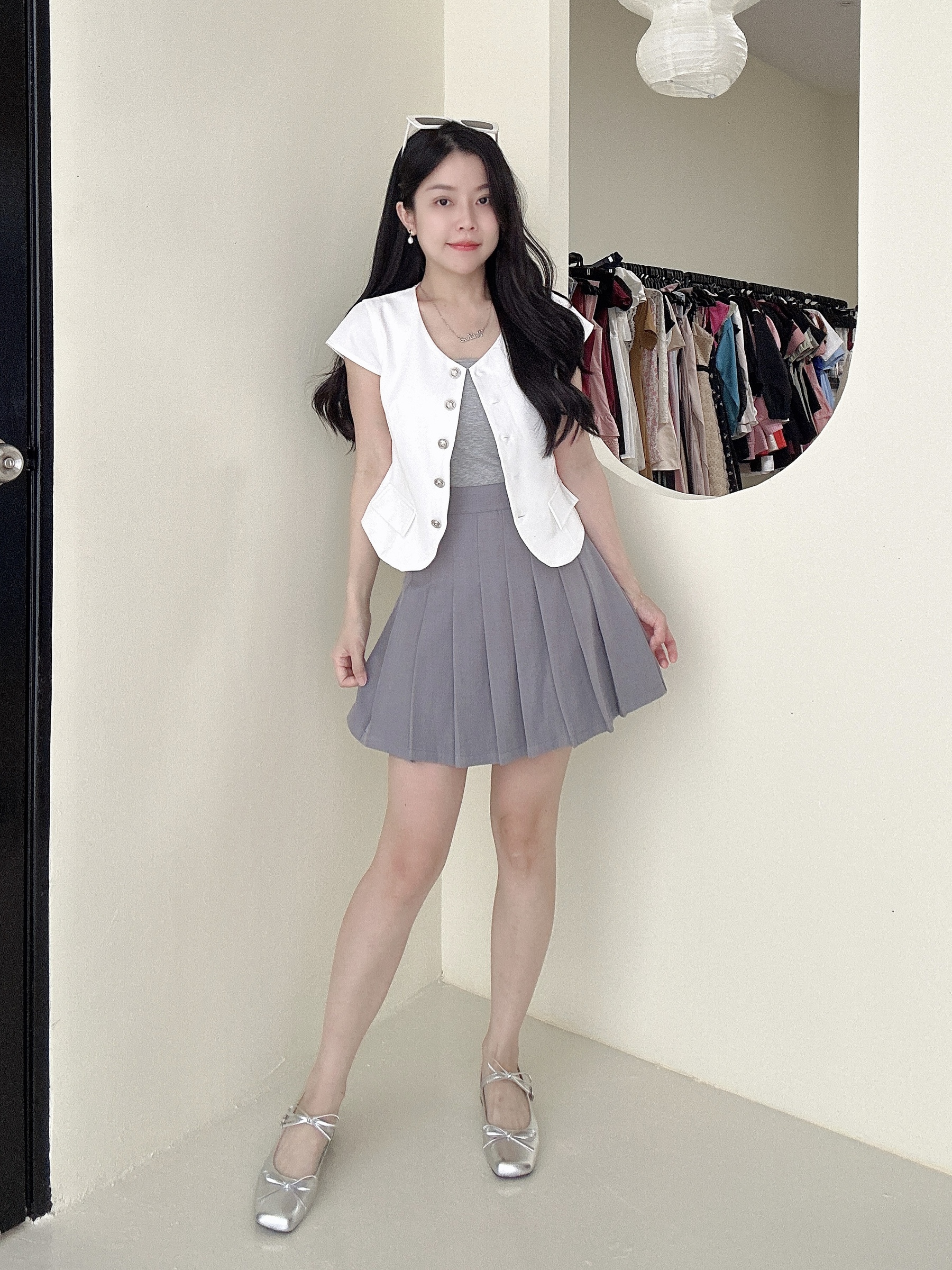 image_C3AF7E5F-370E-4084-A4F5-BA2C09D24C66_1756963429