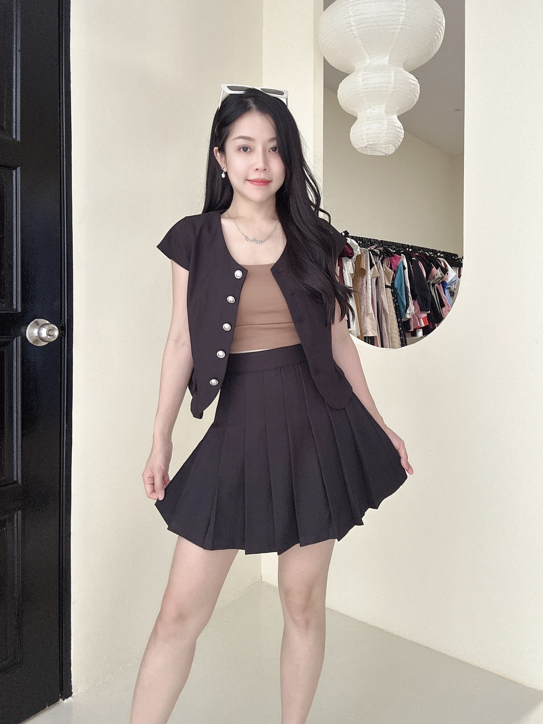 image_CDEA712C-78DA-4AE4-AB71-ED81AF0C74F8_1756963429