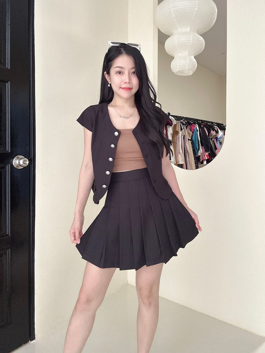 image_CDEA712C-78DA-4AE4-AB71-ED81AF0C74F8_1756963429