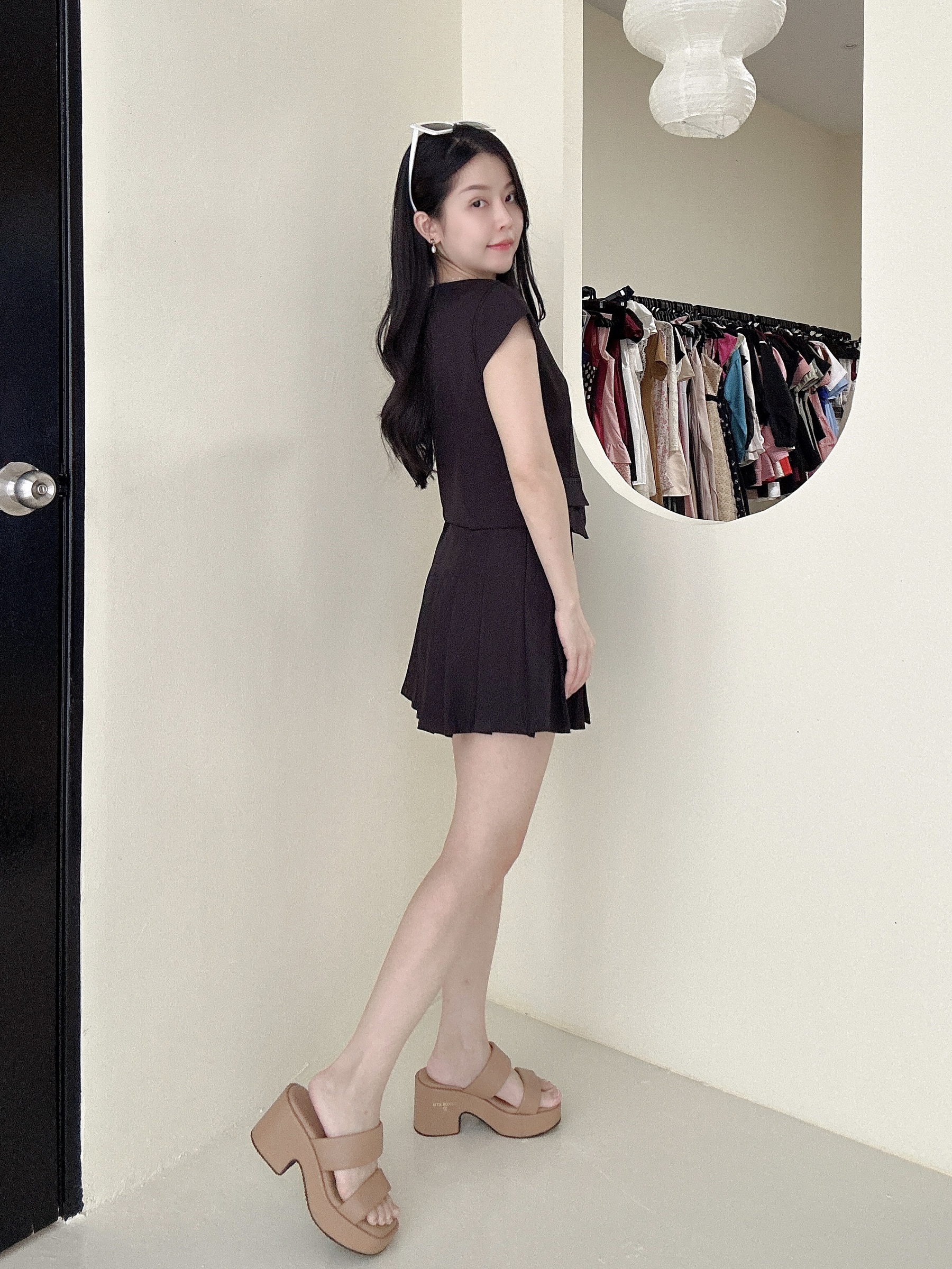 image_1BF0E123-2E1E-452C-9D8C-18CE9883C687_1756963429