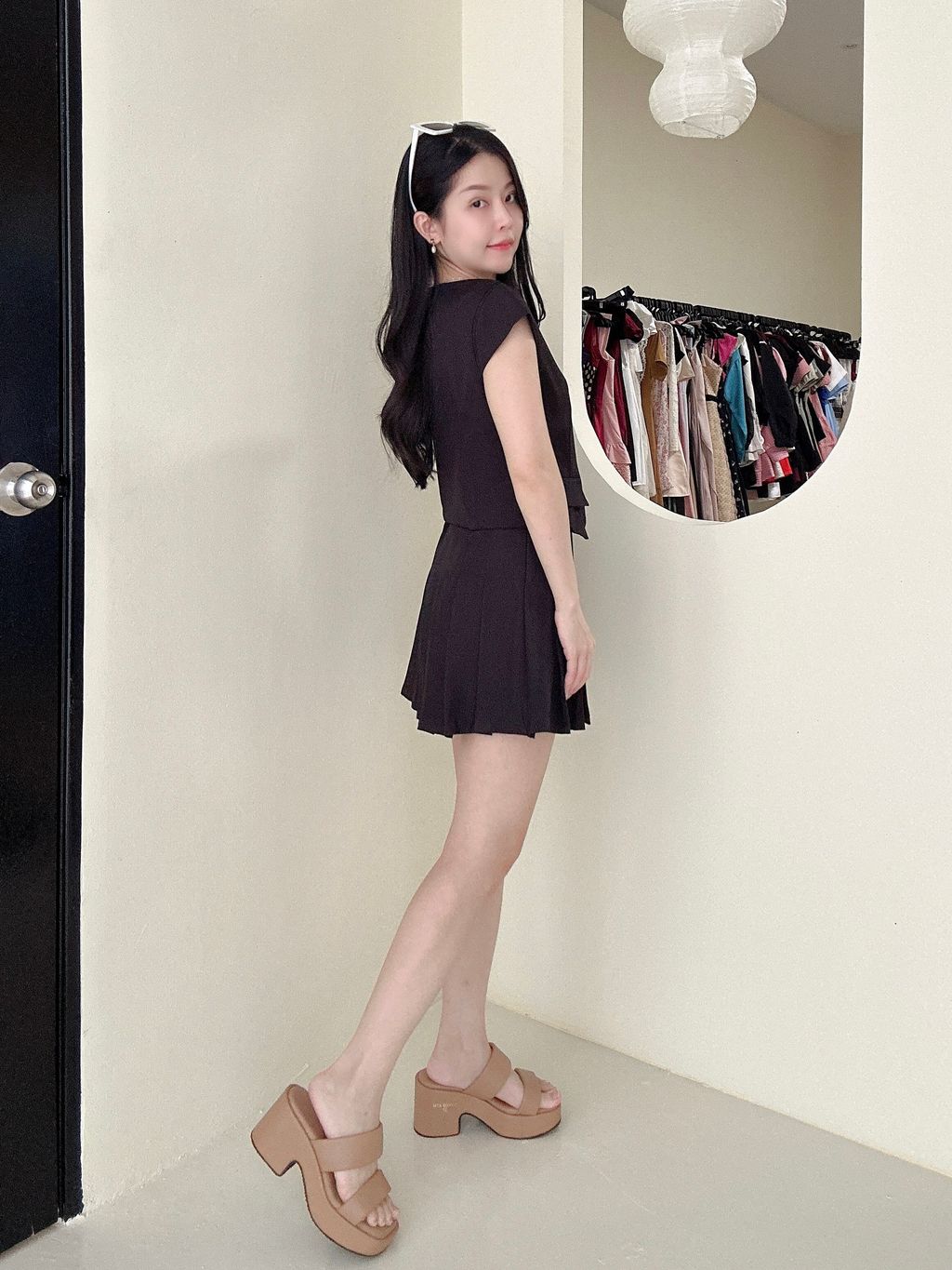 image_1BF0E123-2E1E-452C-9D8C-18CE9883C687_1756963429