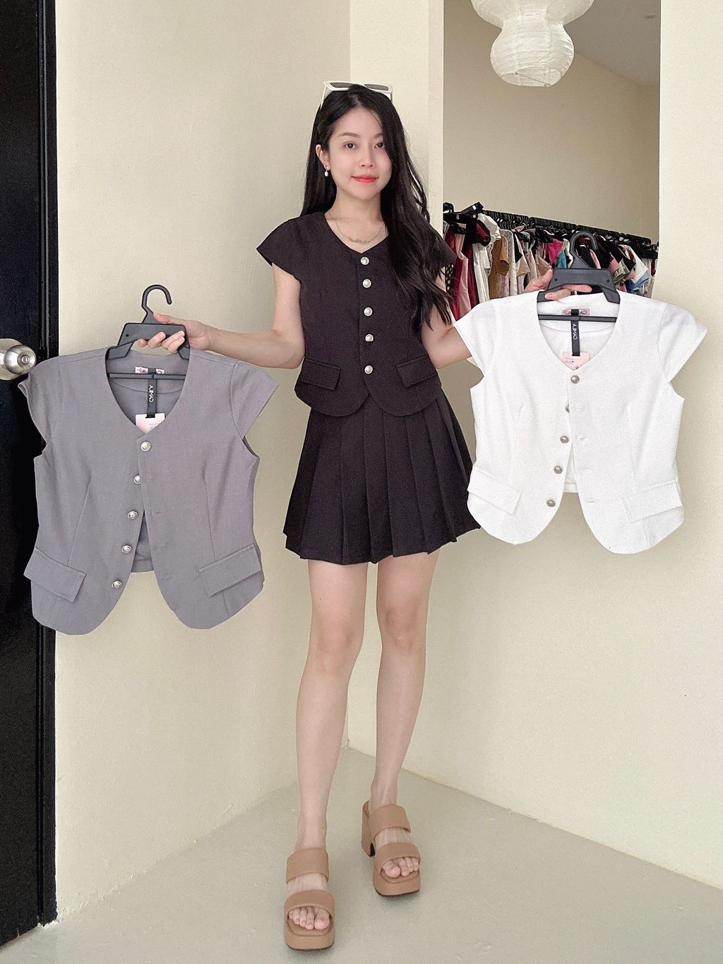 image_BF72031E-D9E3-486D-B9EA-D6AA44D48087_1756963429