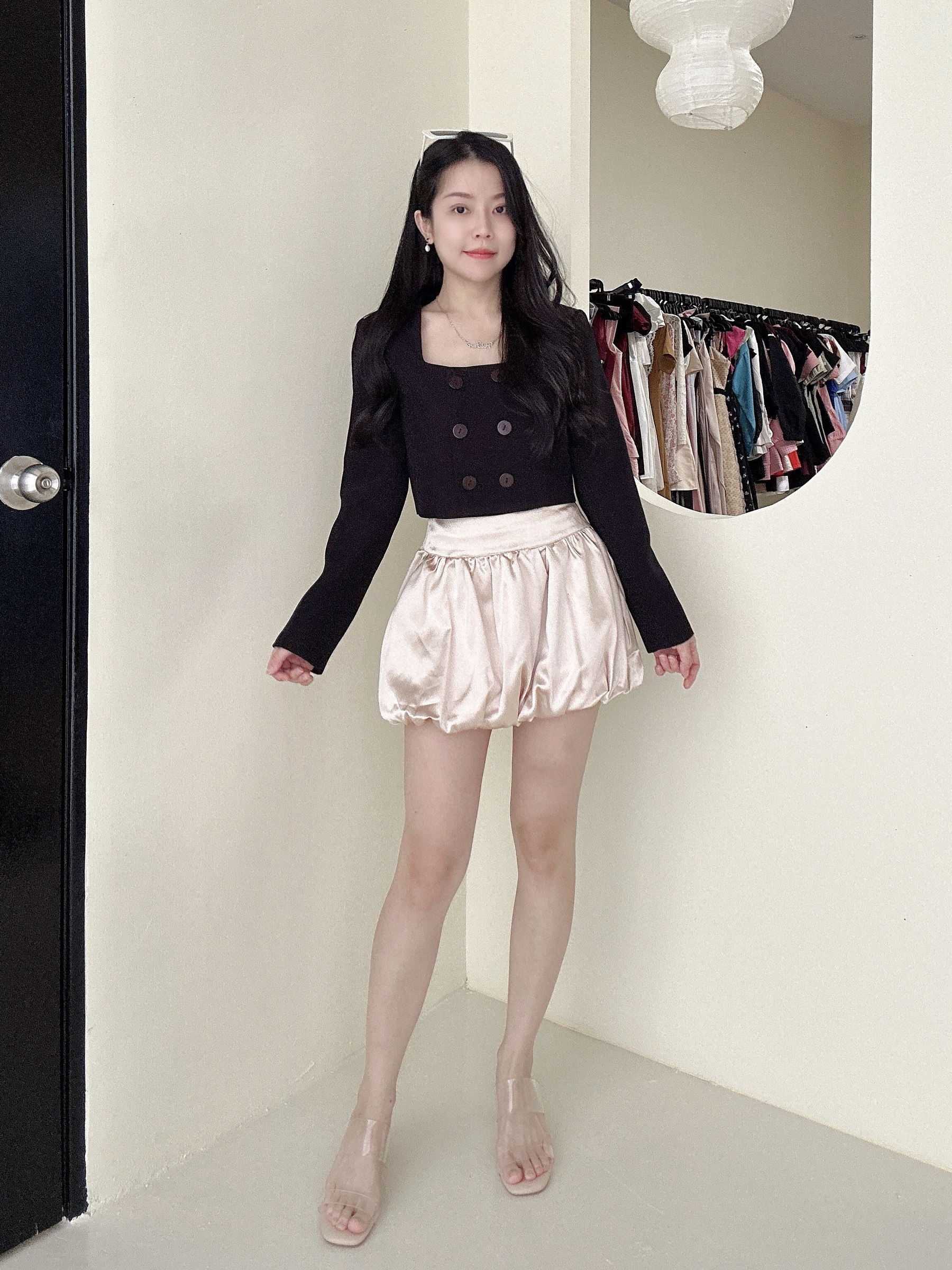 image_5512C3BB-D446-4873-BEE0-ECBBC1155E82_1756963872