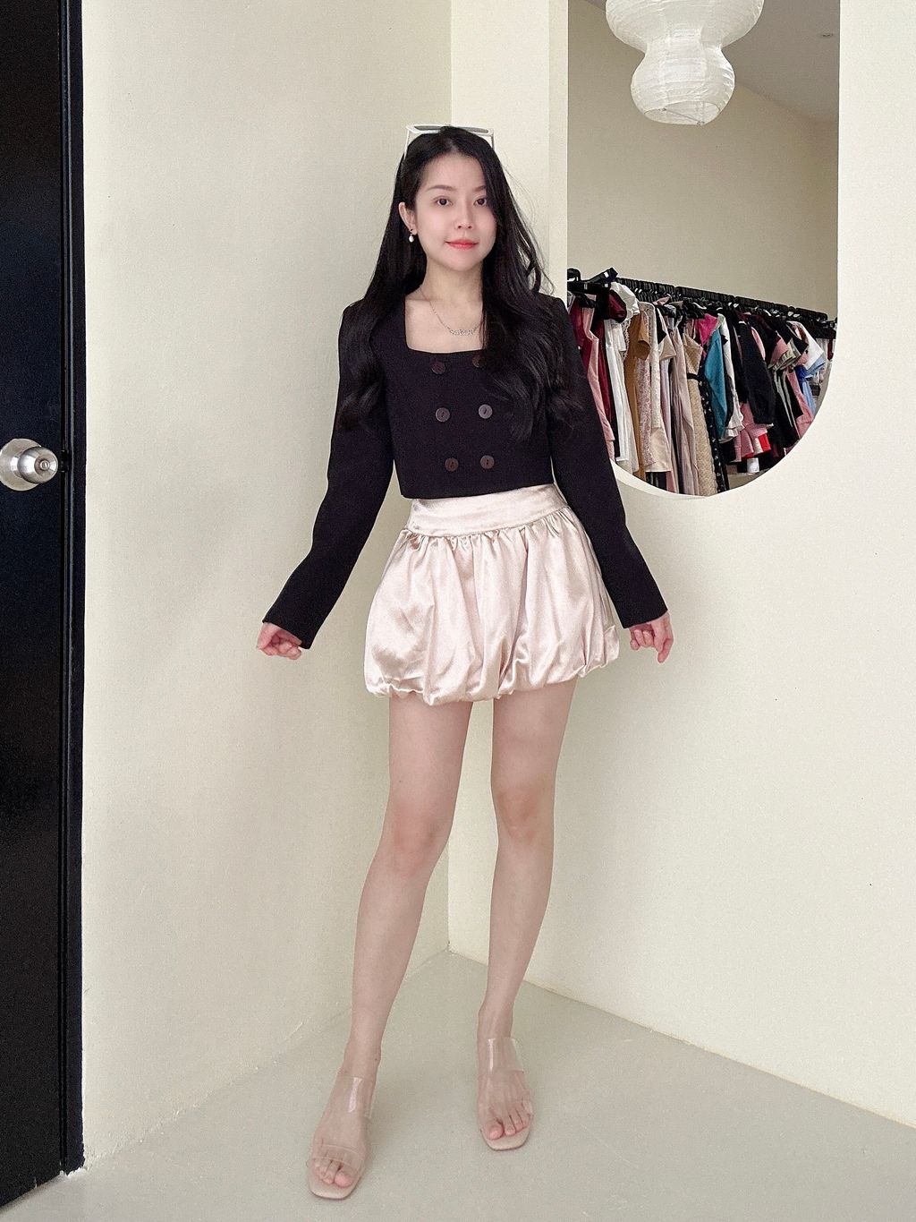 image_5512C3BB-D446-4873-BEE0-ECBBC1155E82_1756963872