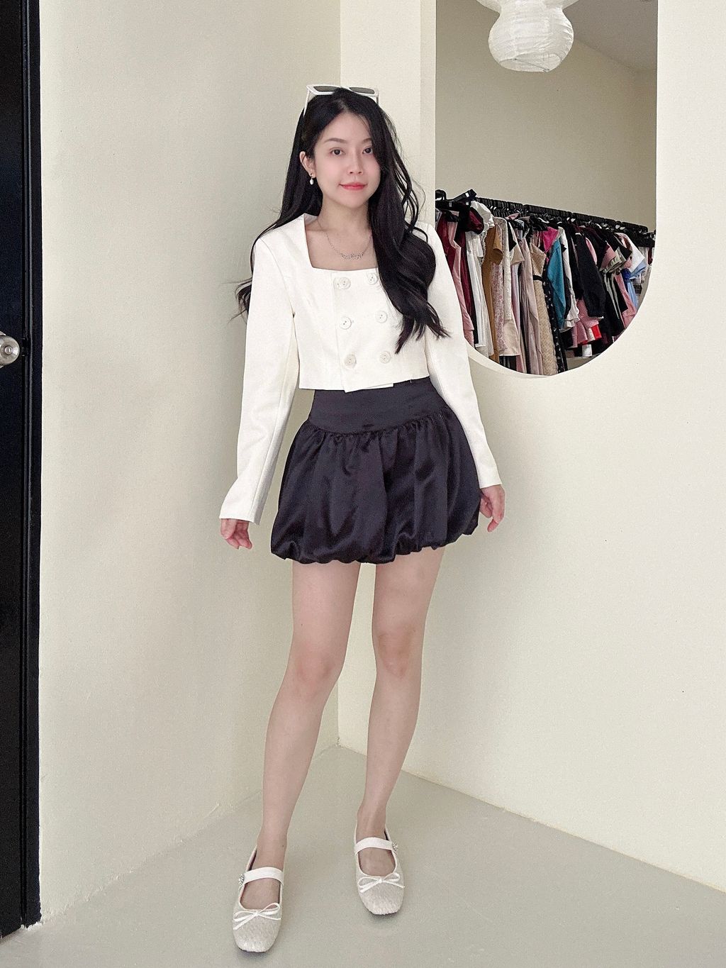 image_A86BF866-F3C1-47F5-B5EA-C6C83A8429C4_1756963872