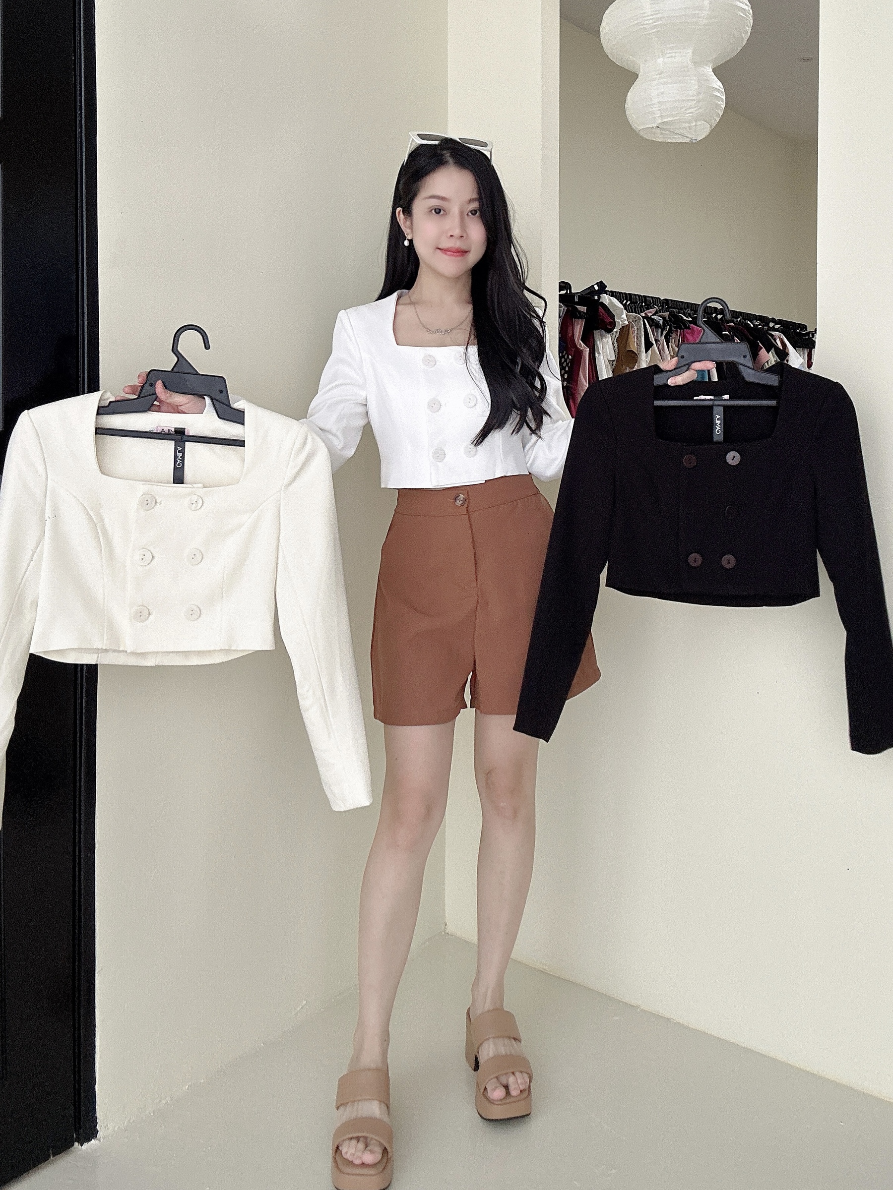 image_4E826AB2-17B1-4D52-9B08-6DE7F50ED396_1756963873