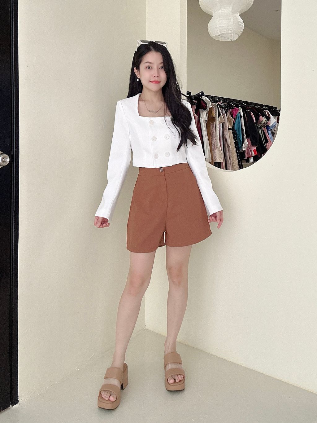 image_6A84771B-772C-4118-96A5-03EA7B4B88CD_1756963873