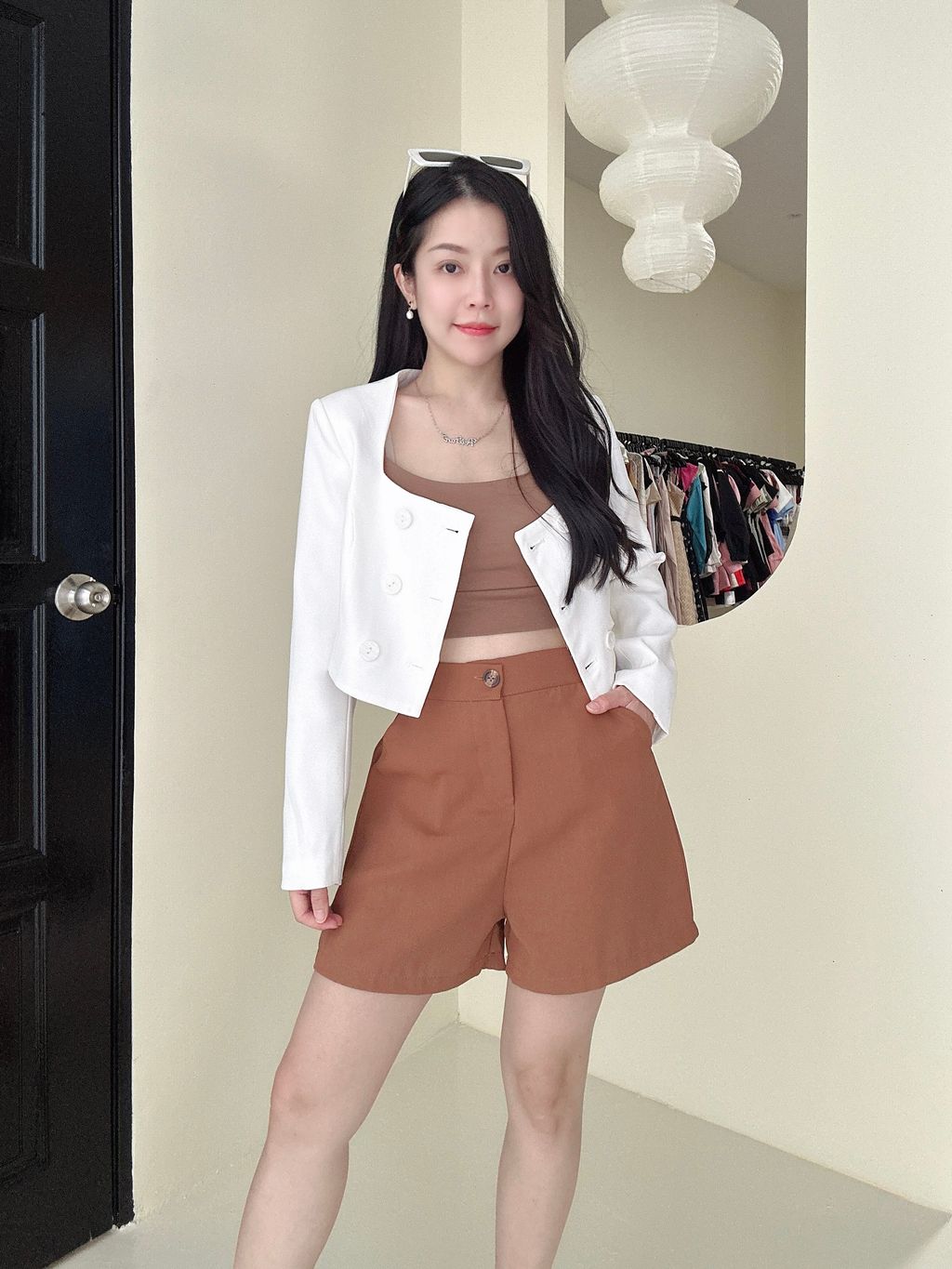 image_640AD471-956C-4A24-BF92-3D0BBF03A6DB_1756963873