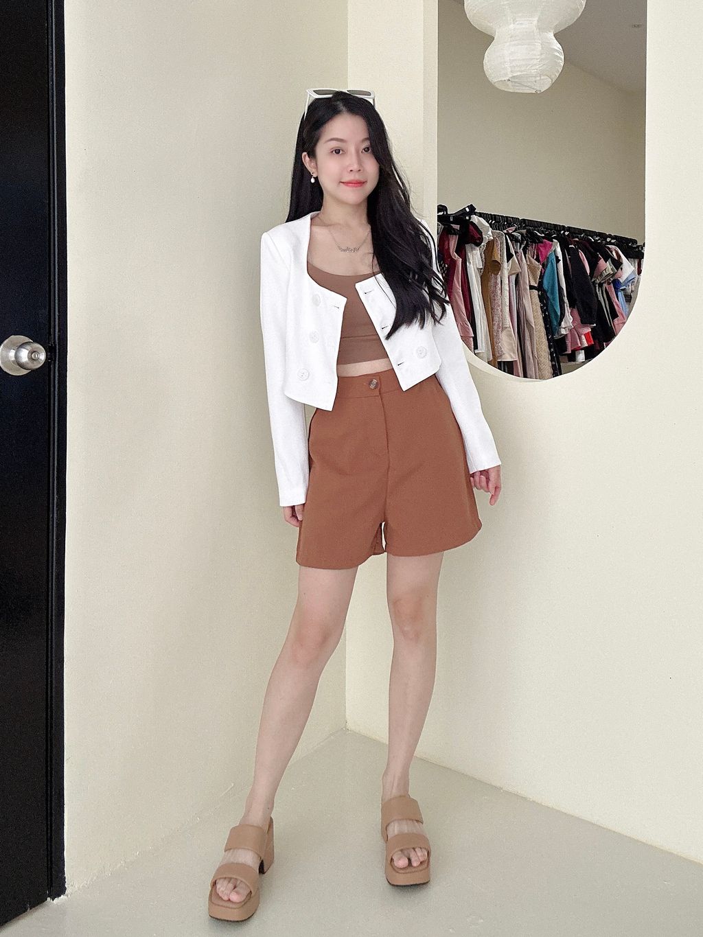 image_3DDA329C-8A31-429D-95EB-499733C3A725_1756963873