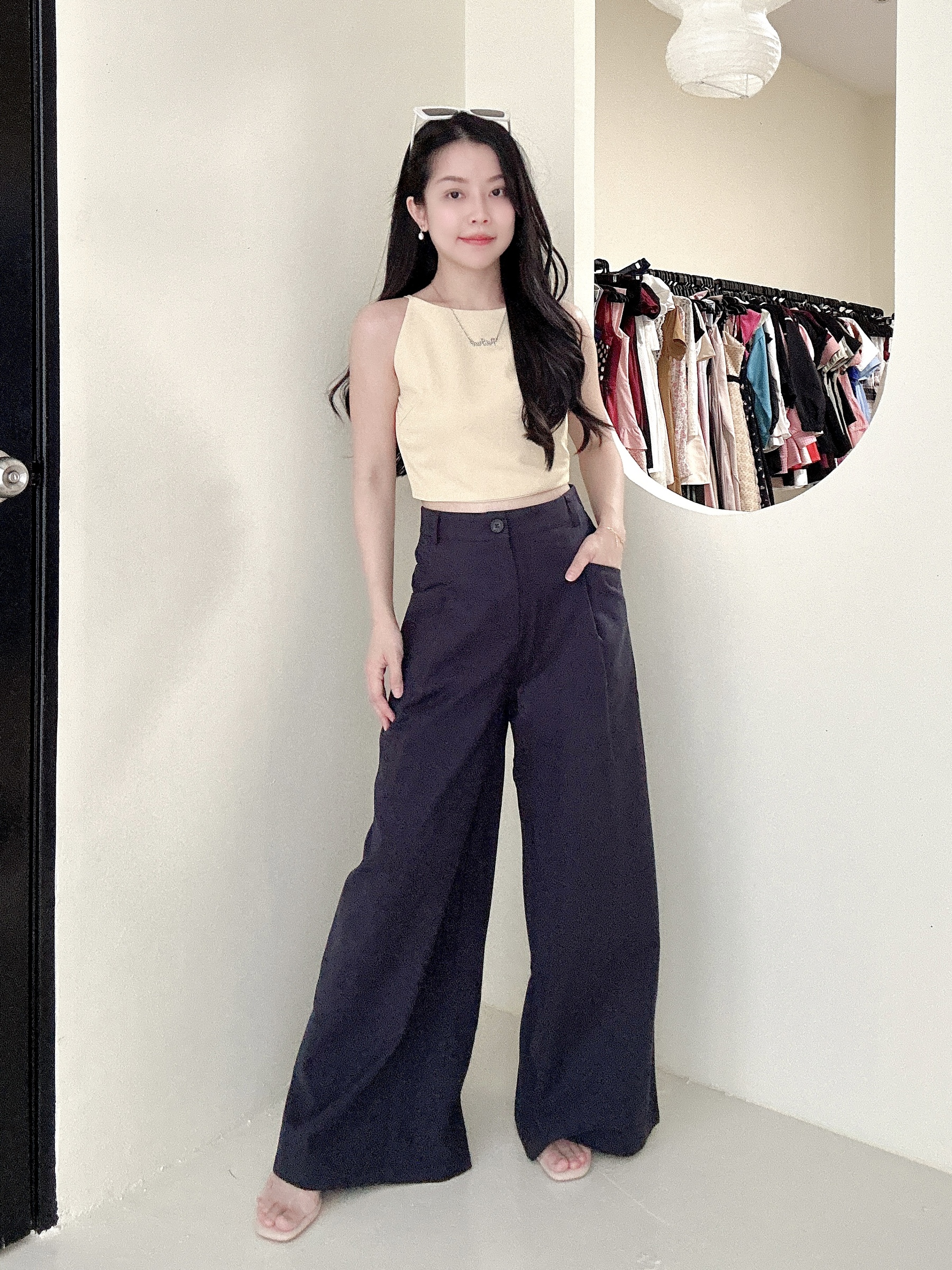 image_EB3154D6-9EBF-445F-B6A4-8E6EED01C063_1756964189