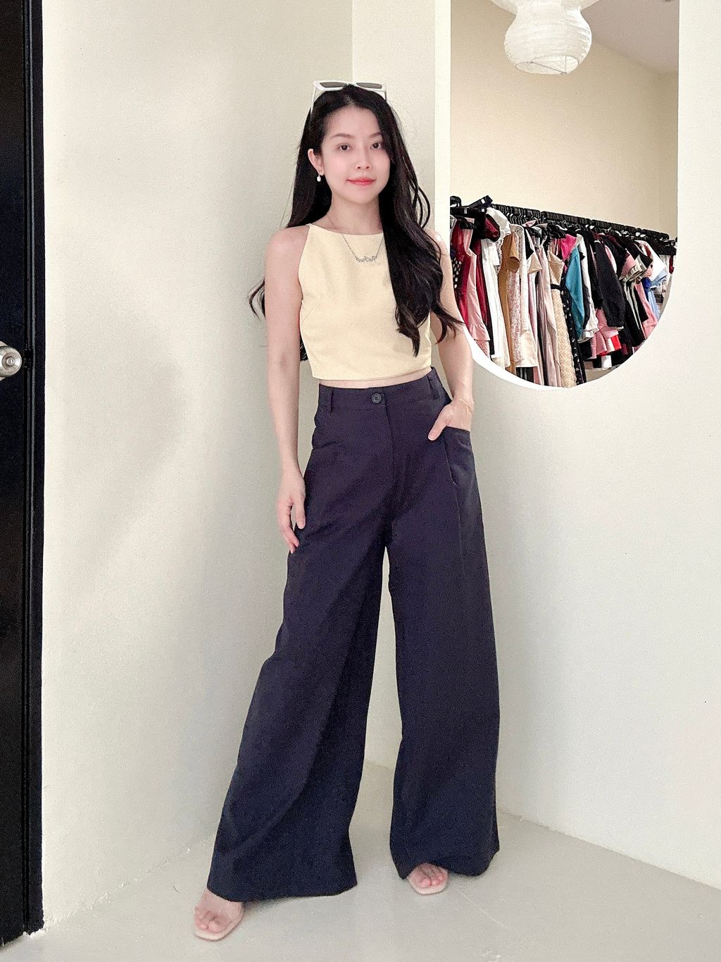 image_EB3154D6-9EBF-445F-B6A4-8E6EED01C063_1756964189