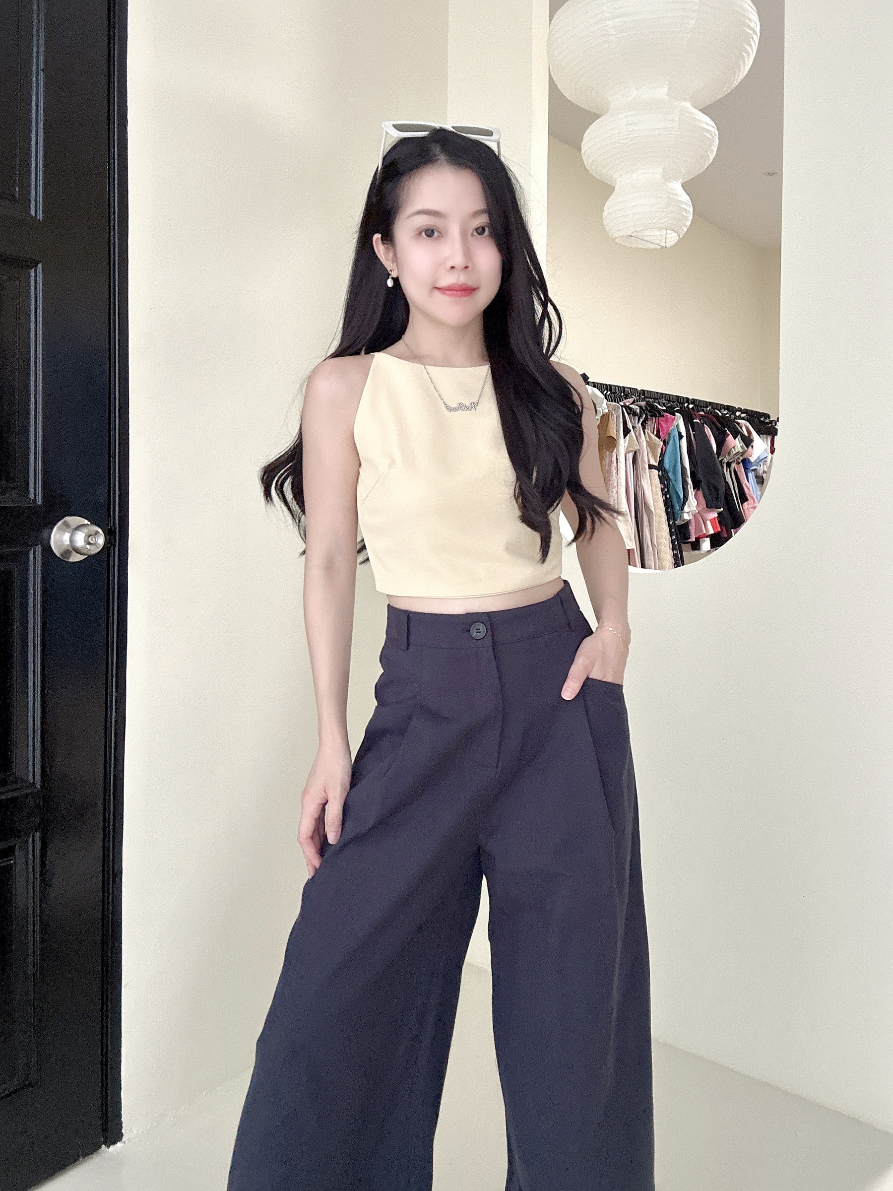 image_585FA538-0C94-4BE2-99D2-754118CE6A28_1756964189