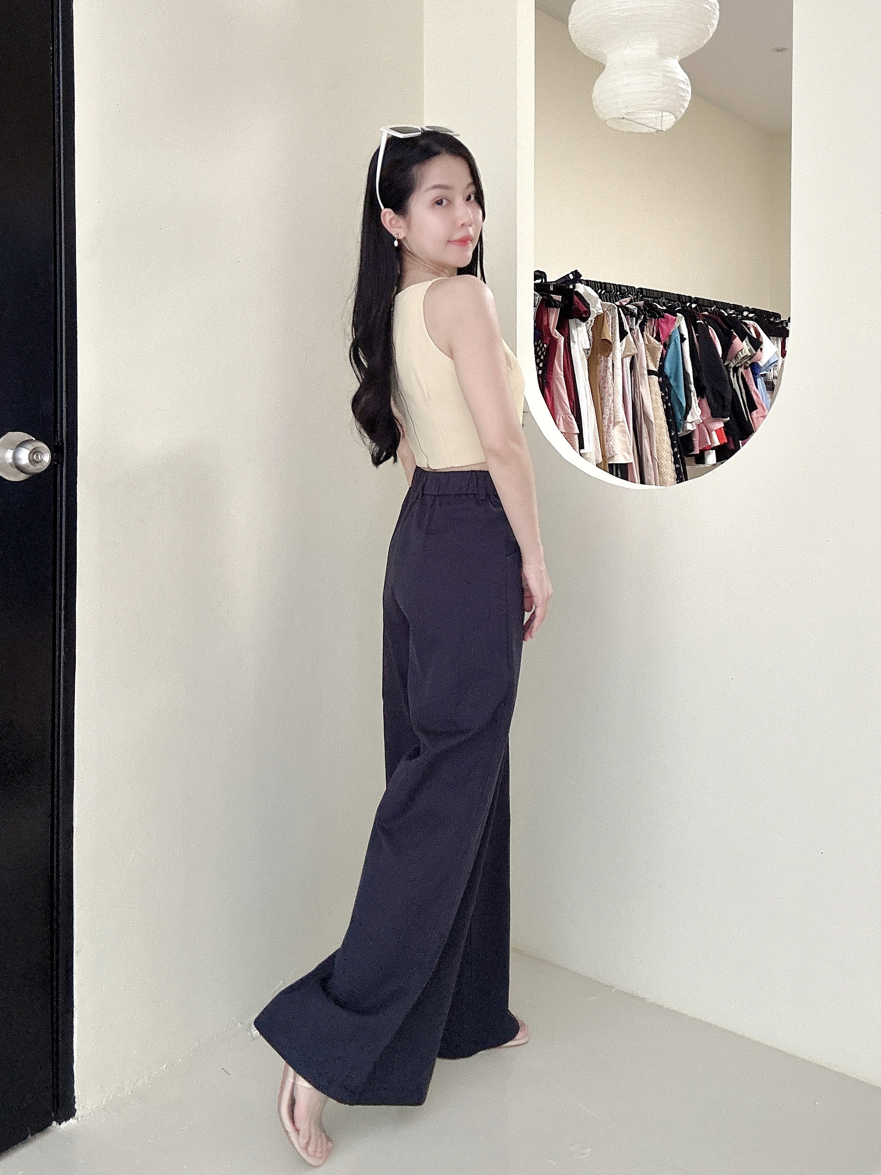 image_C8919239-243F-47C2-9189-882CA9A04EBE_1756964189