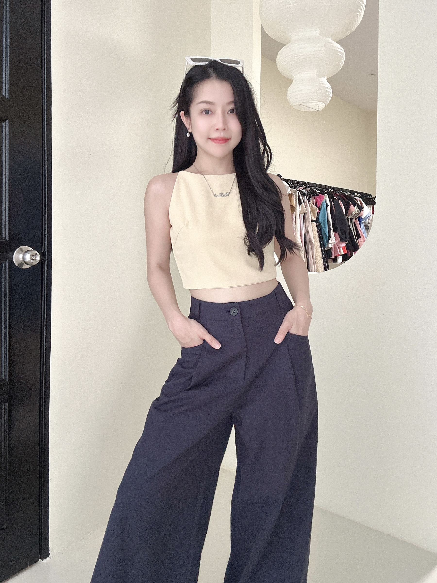 image_73B9AE91-A16B-4B77-848C-35EF56D8B3A1_1756964189