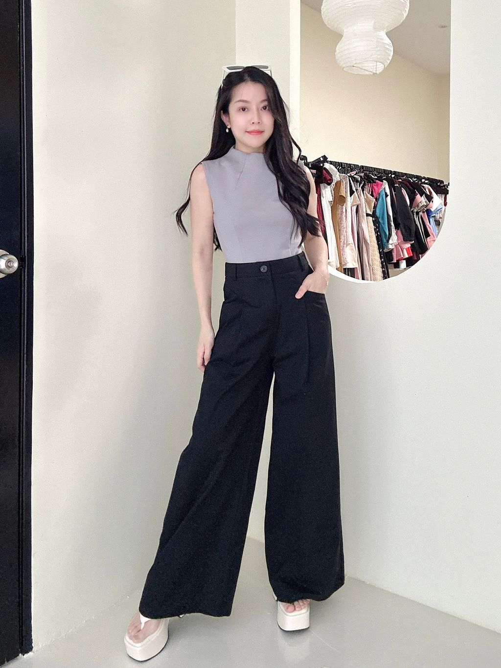 image_EDF4CD07-4E81-43E4-860A-231097A7A49D_1756964189